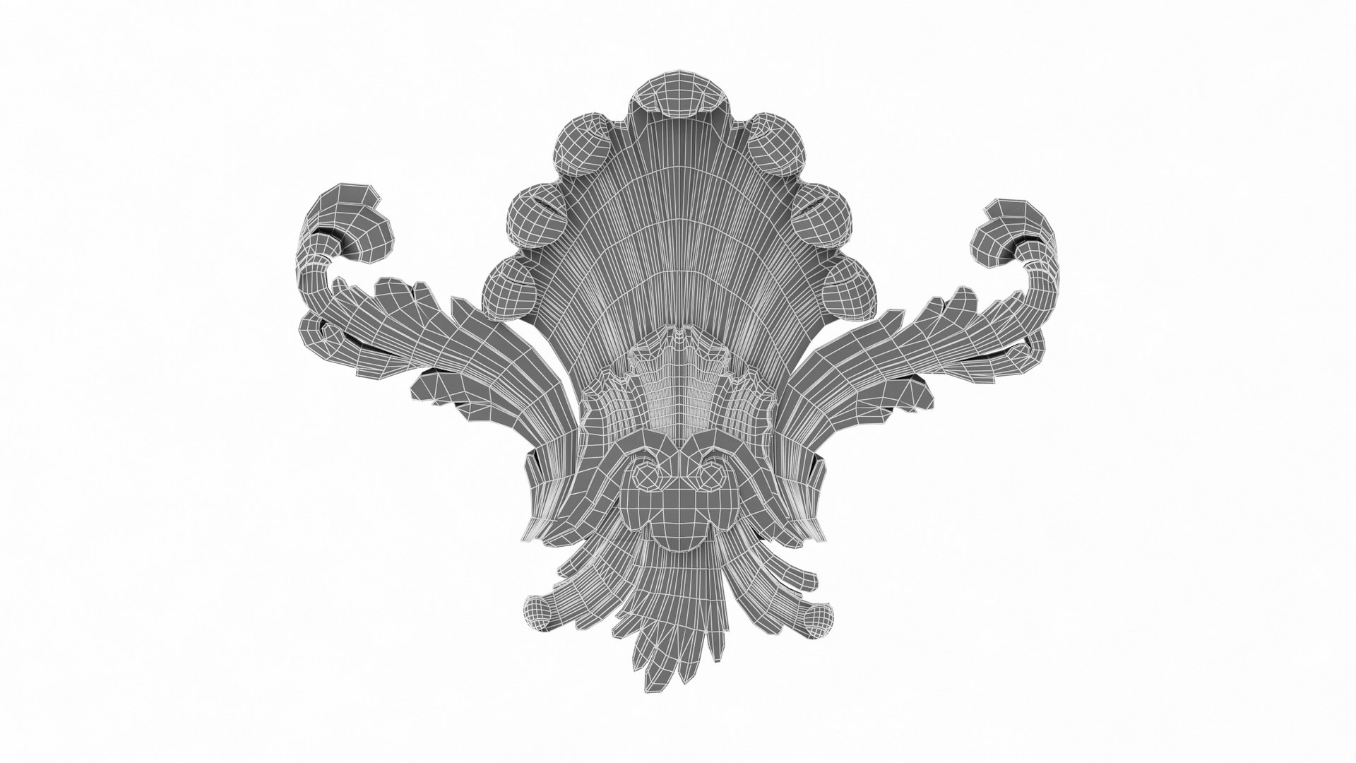 35 classic pattern 3D model https://p.turbosquid.com/ts-thumb/M8/T1FYap/2rO8V0SN/classicpattern21006/jpg/1597310376/1920x1080/fit_q87/dddccb894bcf2ca4a22846b144b00395951e9f71/classicpattern21006.jpg