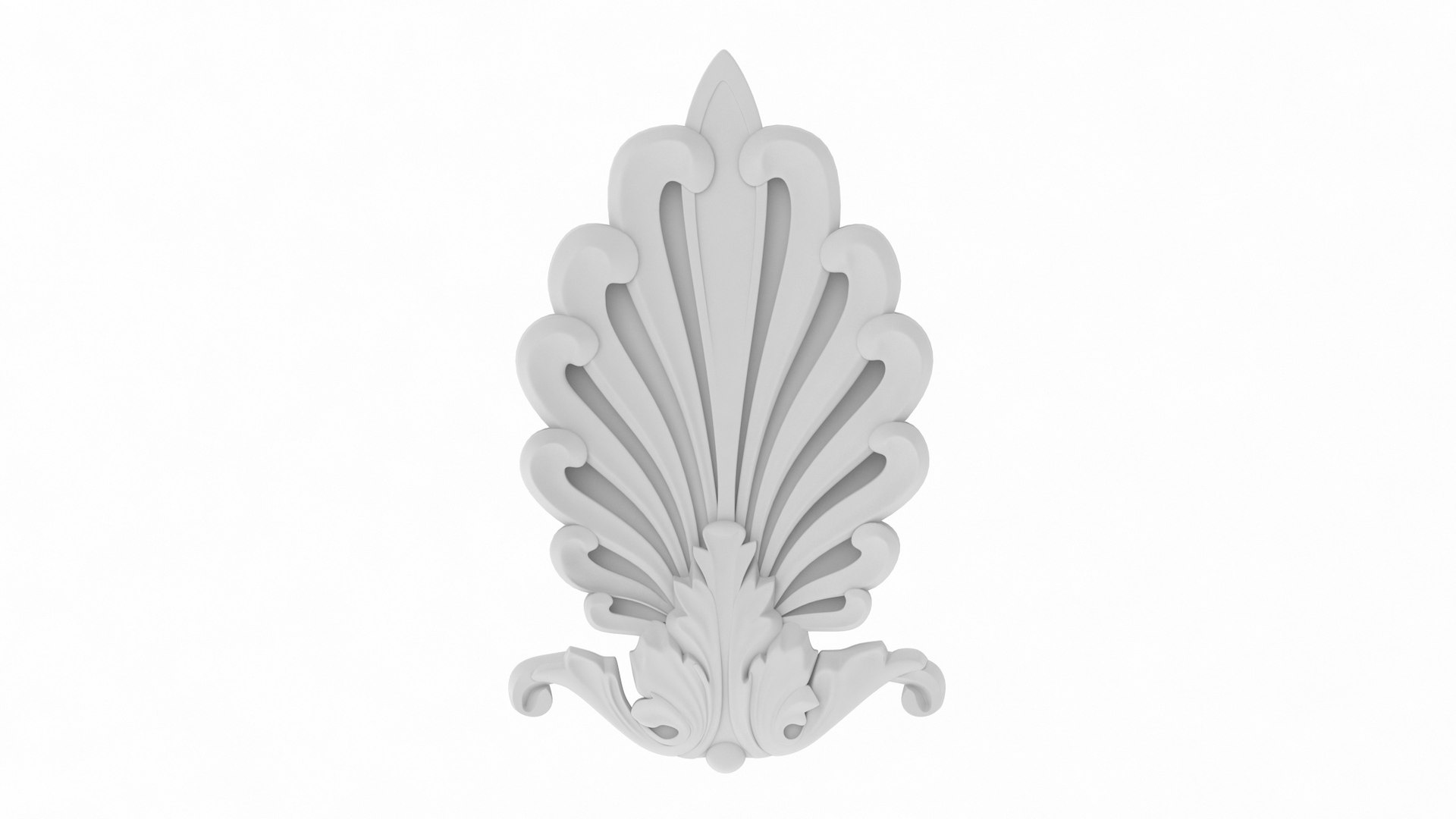 35 classic pattern 3D model https://p.turbosquid.com/ts-thumb/M8/T1FYap/3Vckz6j5/classicpattern17001/jpg/1597310375/1920x1080/fit_q87/05a7d4ed2ae43c6e1f4e7e414fa456e022980d39/classicpattern17001.jpg