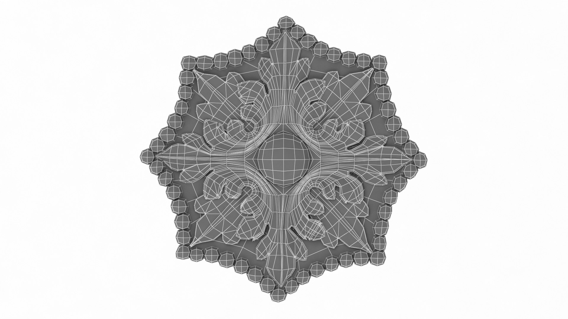 35 classic pattern 3D model https://p.turbosquid.com/ts-thumb/M8/T1FYap/47xDzU3K/classicpattern18006/jpg/1597310376/1920x1080/fit_q87/bf2c2b7eae5defd7a840e452288ffba0d6156419/classicpattern18006.jpg