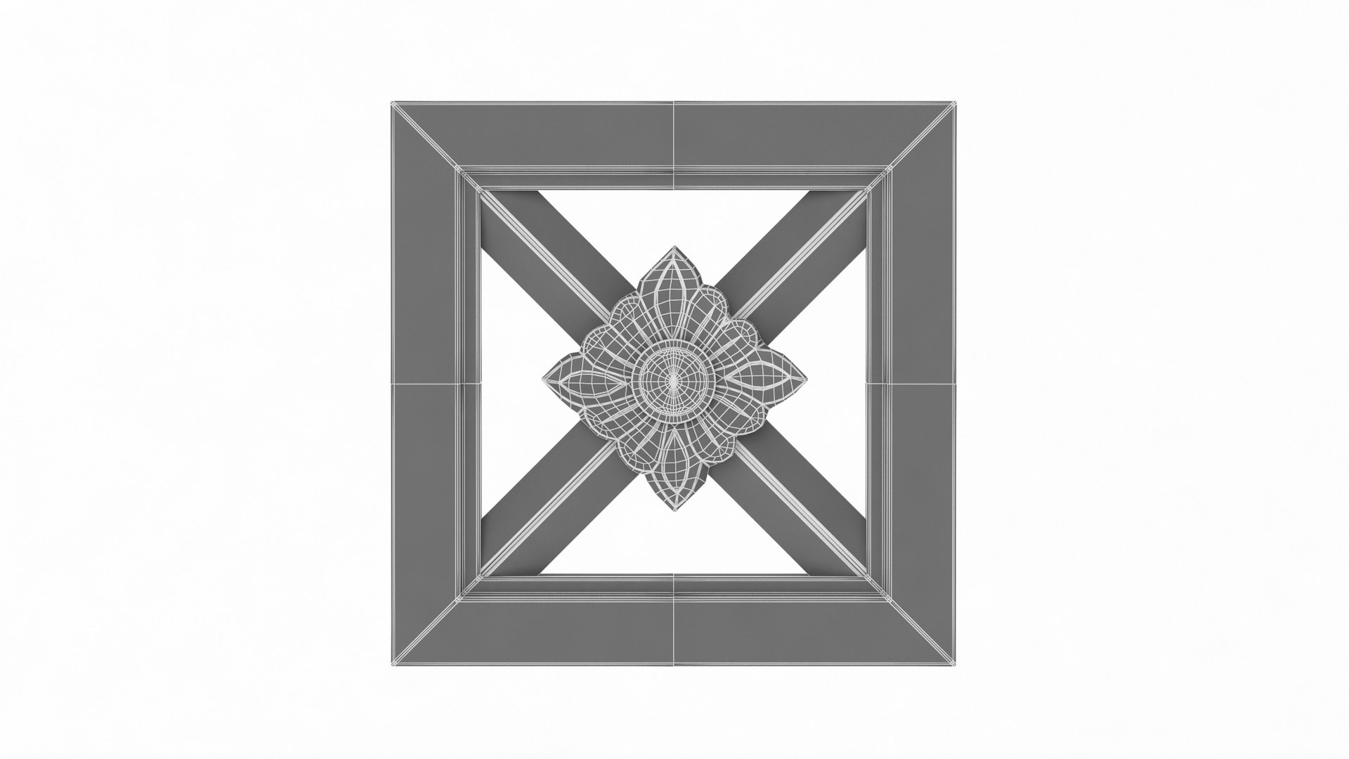 35 classic pattern 3D model https://p.turbosquid.com/ts-thumb/M8/T1FYap/4GqftZ1t/classicpattern05006/jpg/1597310373/1920x1080/fit_q87/c04ba79dbc7b0a18fc89e2a41153a489420f19ad/classicpattern05006.jpg