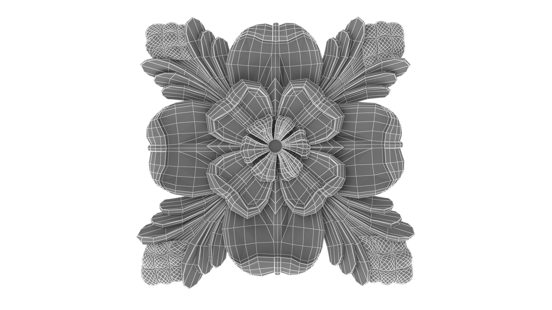 35 classic pattern 3D model https://p.turbosquid.com/ts-thumb/M8/T1FYap/51HYddoc/classicpattern23011/jpg/1597310377/1920x1080/fit_q87/8d4cb40bc142e26fa91d25e0da4b7aa51057ddc9/classicpattern23011.jpg