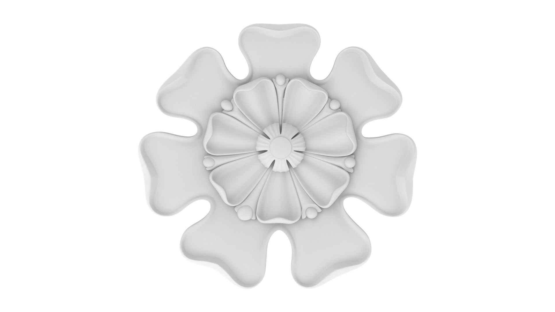 35 classic pattern 3D model https://p.turbosquid.com/ts-thumb/M8/T1FYap/6oPESI2z/classicpattern22001/jpg/1597310376/1920x1080/fit_q87/cabd48148e4e00ce1754fd2a2ed1b5ace230a78c/classicpattern22001.jpg