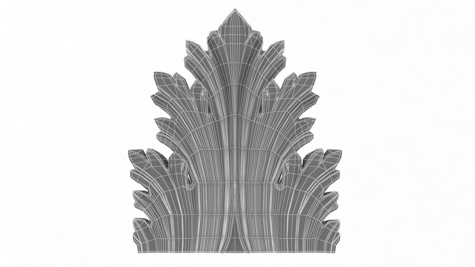 35 classic pattern 3D model https://p.turbosquid.com/ts-thumb/M8/T1FYap/85McIEaI/classicpattern16006/jpg/1597310375/1920x1080/fit_q87/62de04c35b05b16182f0f402594e235d042e569d/classicpattern16006.jpg