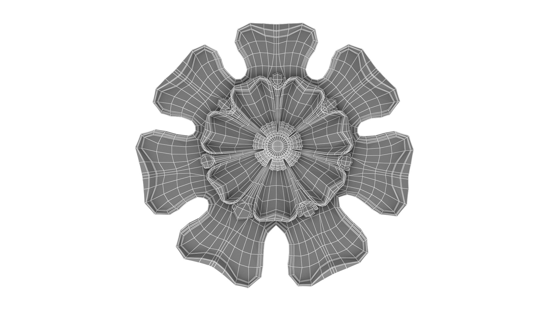 35 classic pattern 3D model https://p.turbosquid.com/ts-thumb/M8/T1FYap/8jXCELZq/classicpattern22011/jpg/1597310376/1920x1080/fit_q87/67e8fb1f43b120186a7b1ed26d5d2d510d2de7ca/classicpattern22011.jpg