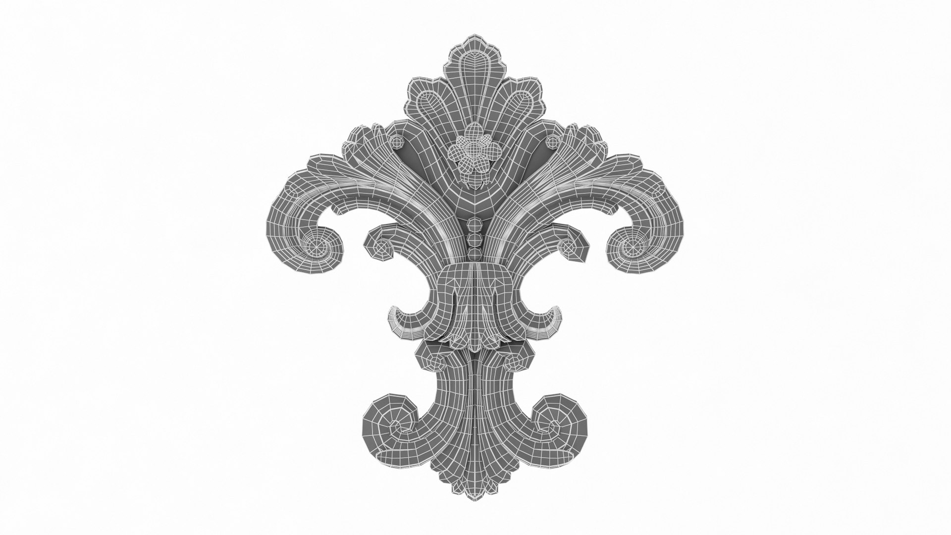 35 classic pattern 3D model https://p.turbosquid.com/ts-thumb/M8/T1FYap/BktfumPb/classicpattern04006/jpg/1597310373/1920x1080/fit_q87/b75395bd56435309e2872510d5ed2121b01fdeea/classicpattern04006.jpg