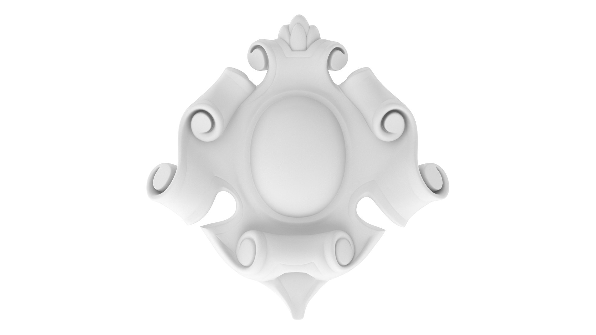 35 classic pattern 3D model https://p.turbosquid.com/ts-thumb/M8/T1FYap/BtwJJx38/classicpattern24001/jpg/1597310377/1920x1080/fit_q87/6cf55120b73948321498765549fe6a413eb88afe/classicpattern24001.jpg