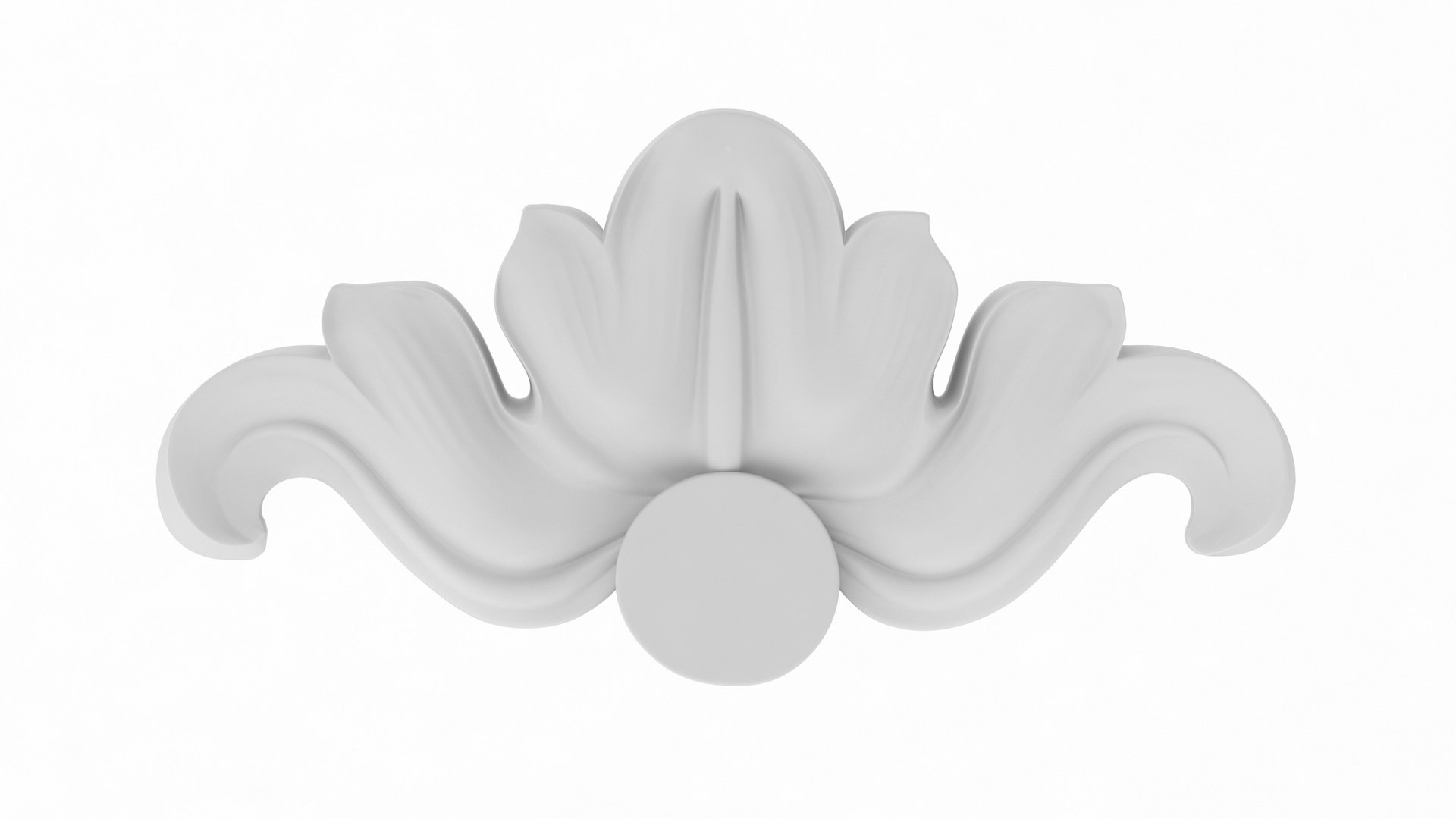 35 classic pattern 3D model https://p.turbosquid.com/ts-thumb/M8/T1FYap/BwN8K3se/classicpattern11001/jpg/1597310374/1920x1080/fit_q87/d02de066f1c7b83c516831a8a57fa50c620f8ee7/classicpattern11001.jpg