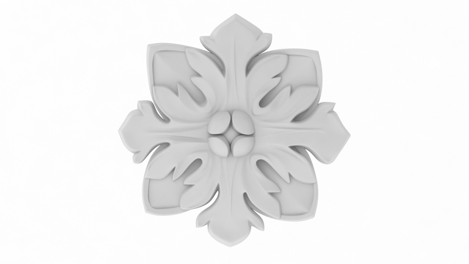 35 classic pattern 3D model https://p.turbosquid.com/ts-thumb/M8/T1FYap/CNxZ5Lx1/classicpattern20001/jpg/1597310376/1920x1080/fit_q87/e8f79bf614be0111fec7d3f4b2a5991c70f4cf87/classicpattern20001.jpg