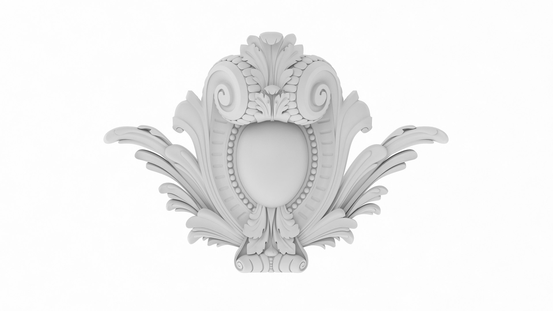 35 classic pattern 3D model https://p.turbosquid.com/ts-thumb/M8/T1FYap/D9VVTgTH/classicpattern14001/jpg/1597310375/1920x1080/fit_q87/3eadf39404c6e5435312d9df97a6fc0a887dd394/classicpattern14001.jpg