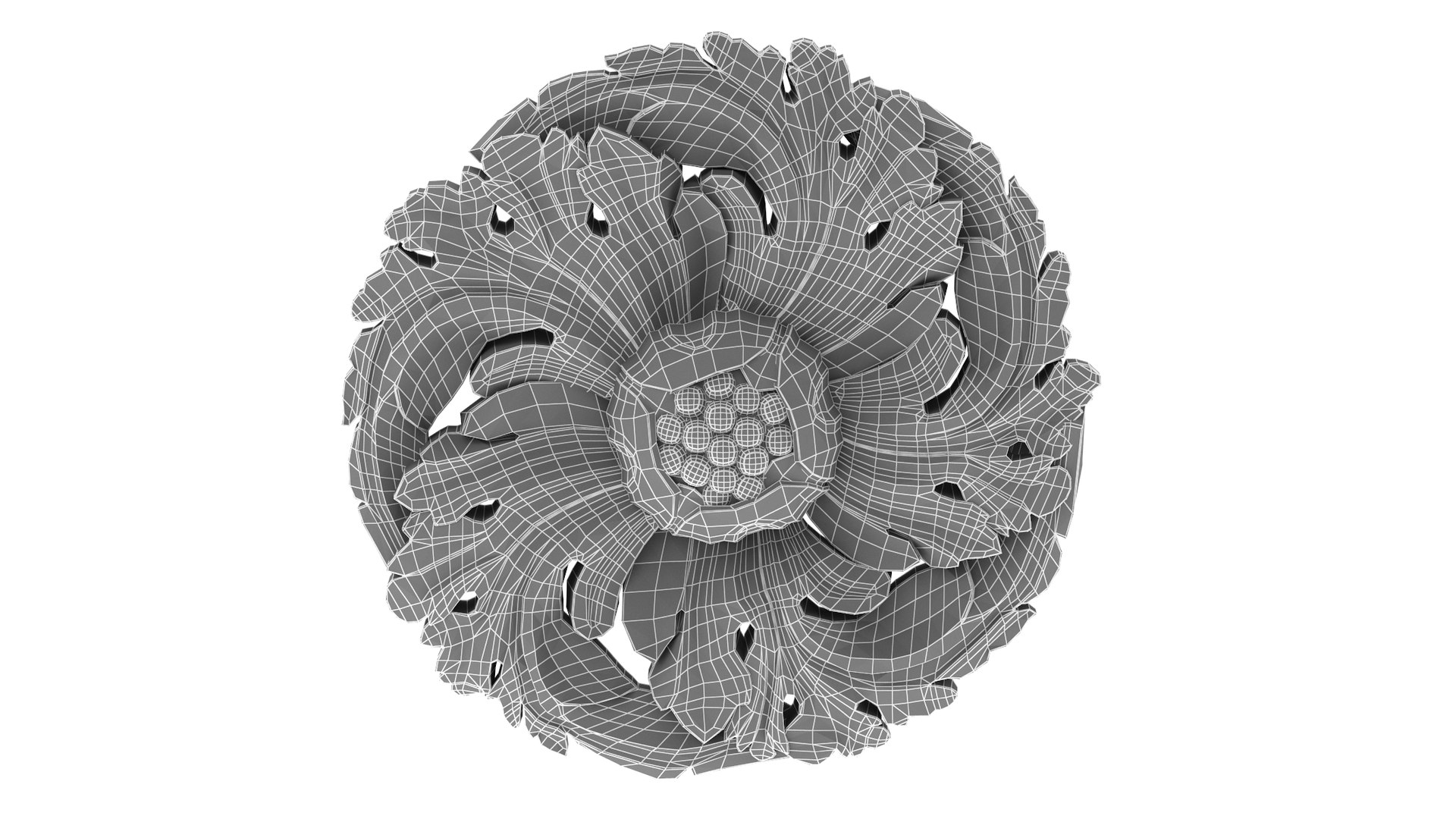 35 classic pattern 3D model https://p.turbosquid.com/ts-thumb/M8/T1FYap/Ep6byuA5/classicpattern33006/jpg/1597310378/1920x1080/fit_q87/029a0abd1e6921924fe60daaef5aeae957c182d5/classicpattern33006.jpg