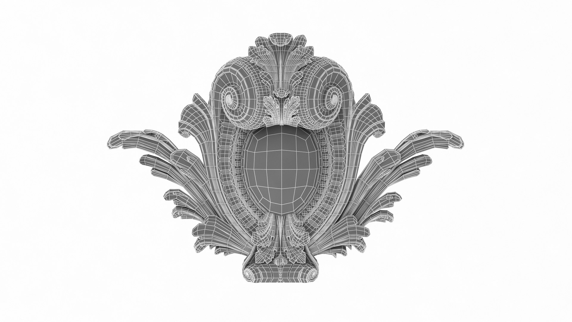 35 classic pattern 3D model https://p.turbosquid.com/ts-thumb/M8/T1FYap/GAVk1AQi/classicpattern14006/jpg/1597310375/1920x1080/fit_q87/bf19c55d92c32f897fd7bb7833c579a162691413/classicpattern14006.jpg