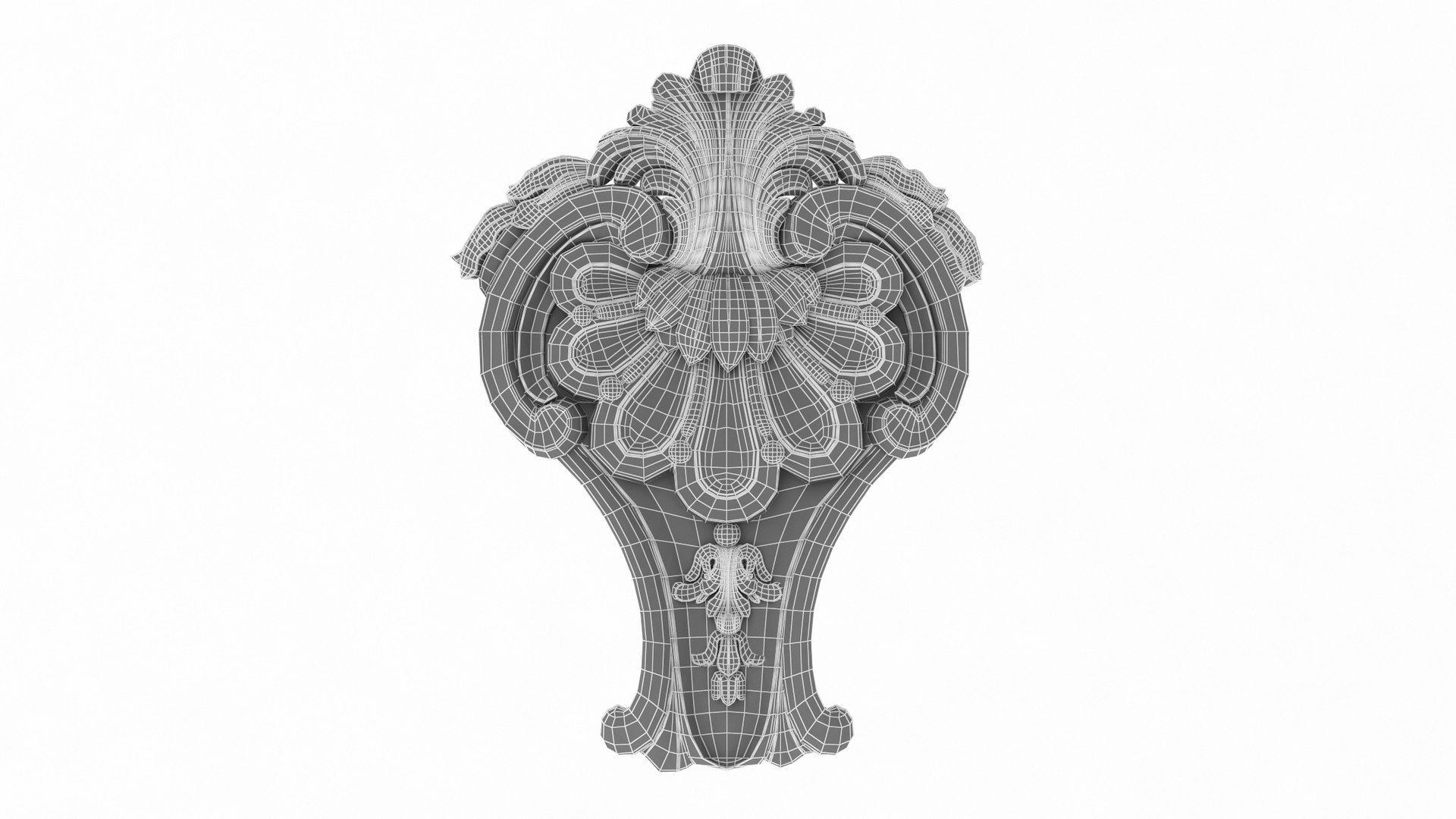 35 classic pattern 3D model https://p.turbosquid.com/ts-thumb/M8/T1FYap/GIy3OgmR/classicpattern10006/jpg/1597310374/1920x1080/fit_q87/fb545a17fa16de88c58c5e28ec95b8c436410699/classicpattern10006.jpg