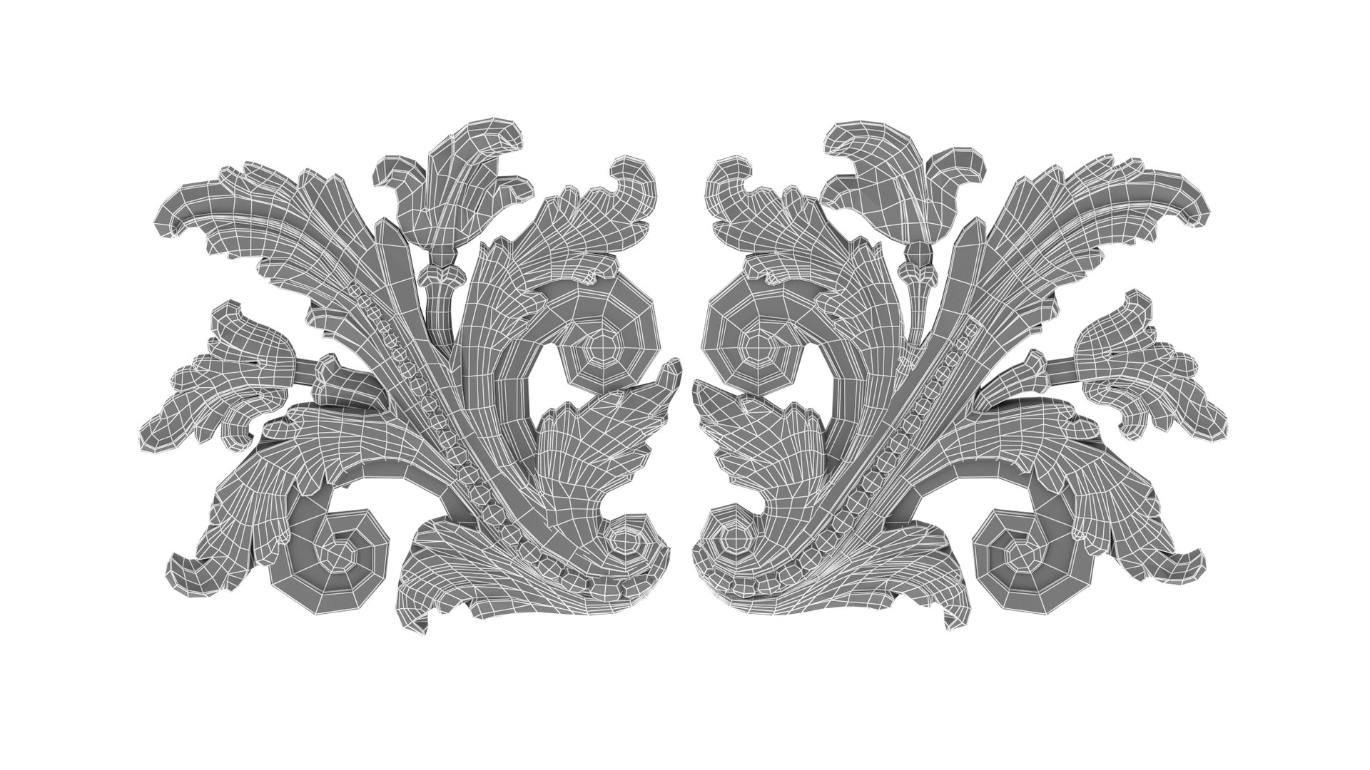 35 classic pattern 3D model https://p.turbosquid.com/ts-thumb/M8/T1FYap/Gn5ac437/classicpattern30006/jpg/1597310378/1920x1080/fit_q87/258d807ff4986aff7bf385d1c07aaf8a04d493a0/classicpattern30006.jpg