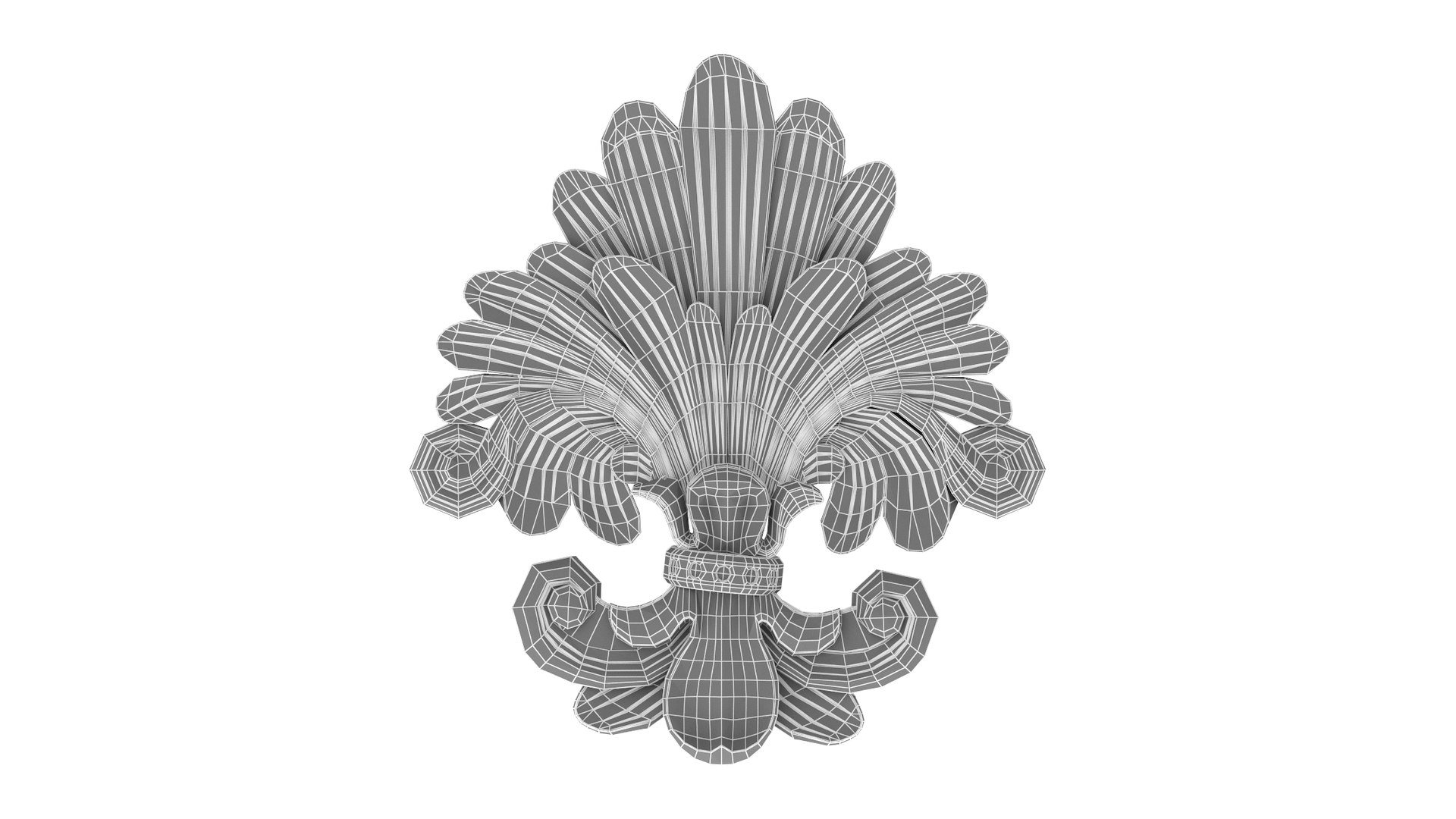 35 classic pattern 3D model https://p.turbosquid.com/ts-thumb/M8/T1FYap/K6yuDHG1/classicpattern25011/jpg/1597310377/1920x1080/fit_q87/c4ea909d1757296ad2ea5596ddcca763c96d3bc8/classicpattern25011.jpg