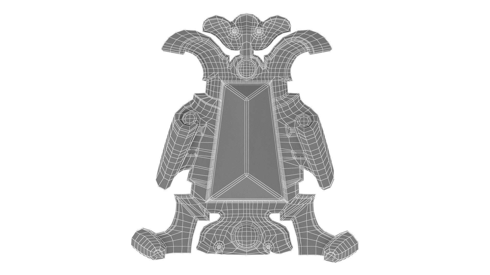 35 classic pattern 3D model https://p.turbosquid.com/ts-thumb/M8/T1FYap/KX6gGlQM/classicpattern27011/jpg/1597310377/1920x1080/fit_q87/6b45cdaf1d2307e8ad8d3e2f8420b19fd462c0a7/classicpattern27011.jpg