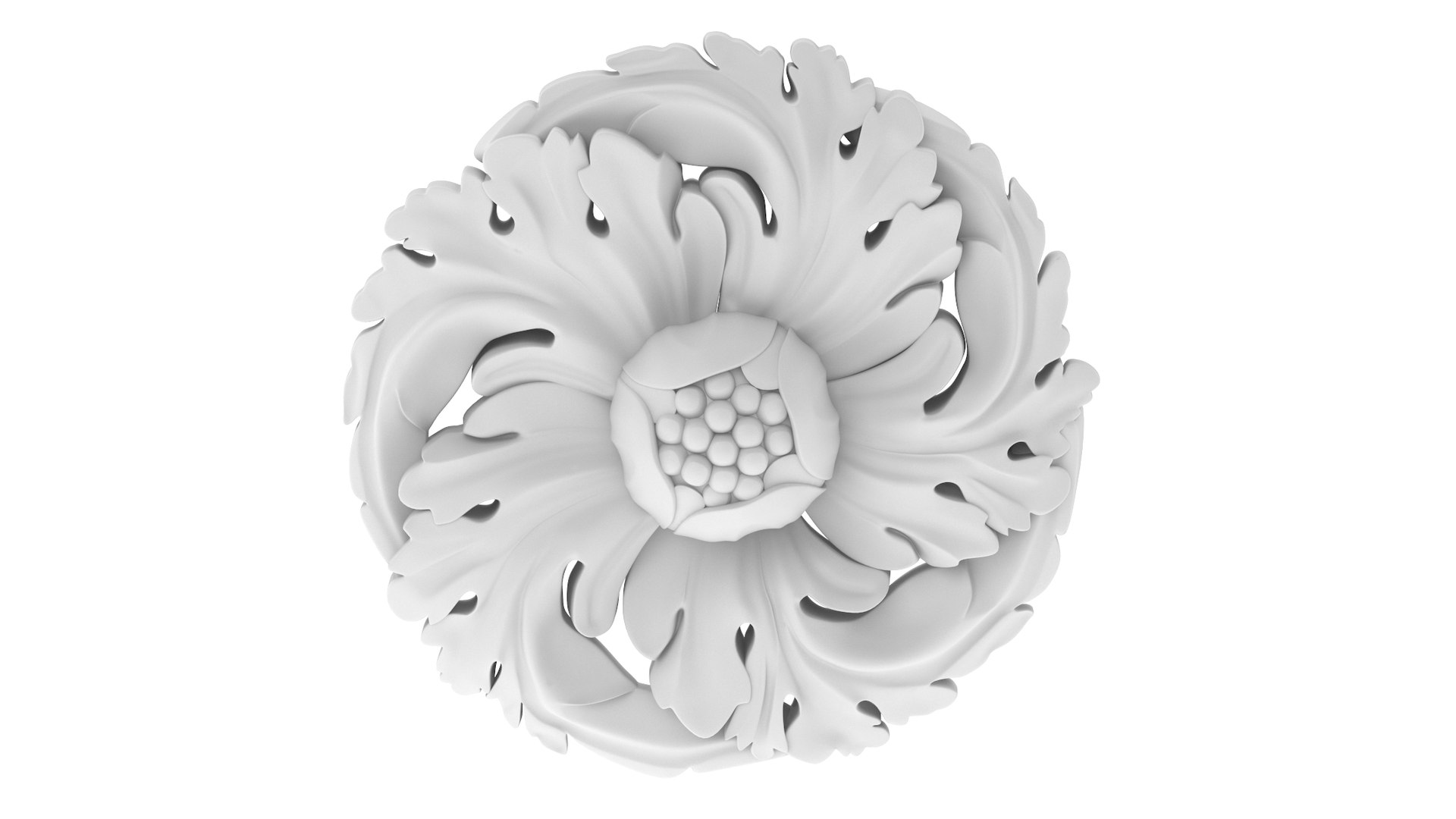 35 classic pattern 3D model https://p.turbosquid.com/ts-thumb/M8/T1FYap/KZ0uegsv/classicpattern33001/jpg/1597310378/1920x1080/fit_q87/ab04e2ace9b6322da62e2adbe1ab518224e9c39e/classicpattern33001.jpg