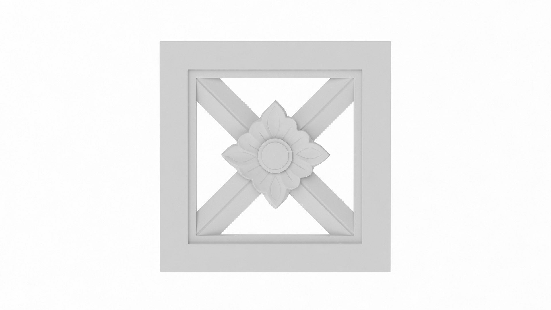 35 classic pattern 3D model https://p.turbosquid.com/ts-thumb/M8/T1FYap/LcA30jGE/classicpattern05001/jpg/1597310373/1920x1080/fit_q87/413eb08655bc85347747e02ffcd78f40414f29e6/classicpattern05001.jpg