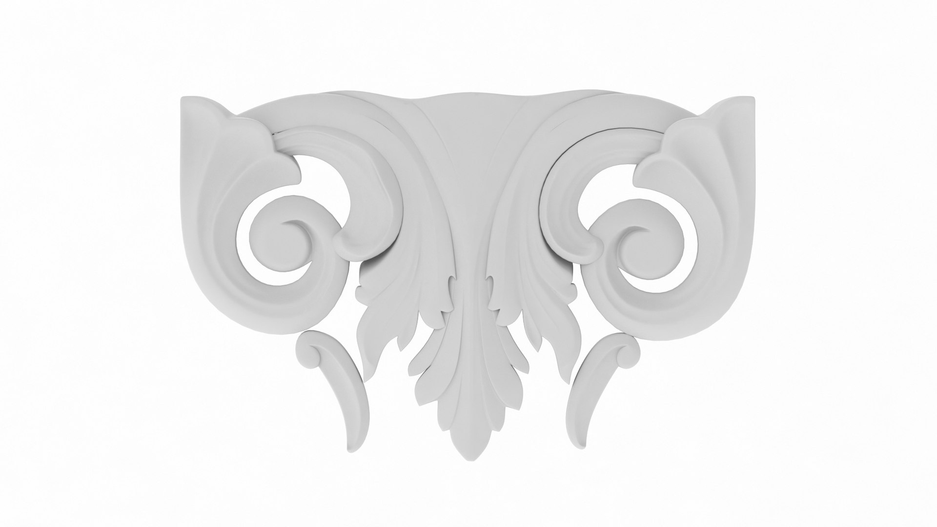 35 classic pattern 3D model https://p.turbosquid.com/ts-thumb/M8/T1FYap/NmnbqxGz/classicpattern19001/jpg/1597310376/1920x1080/fit_q87/158707671061907756ab8f9df5f4ee10e3ac3c42/classicpattern19001.jpg