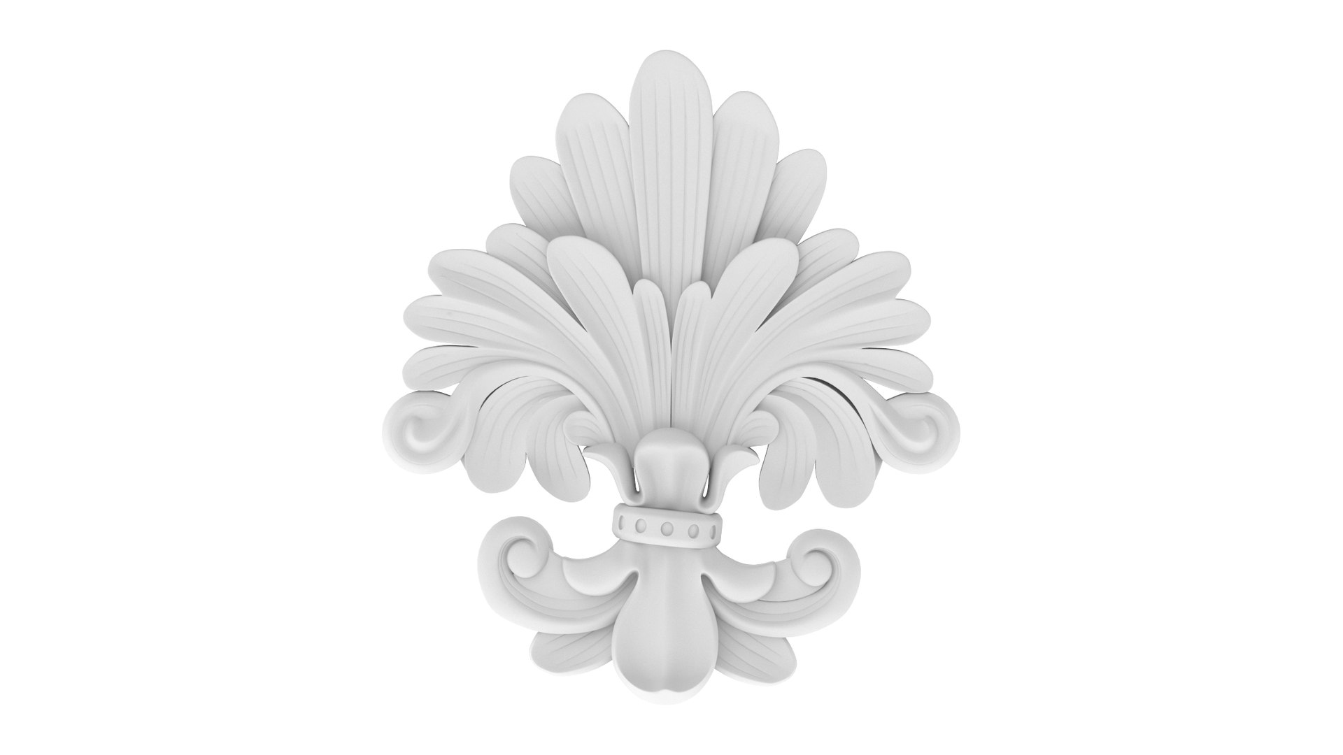 35 classic pattern 3D model https://p.turbosquid.com/ts-thumb/M8/T1FYap/PBEeEsB2/classicpattern25001/jpg/1597310377/1920x1080/fit_q87/2d613f78ecd35fb44d72eea51f64321422434639/classicpattern25001.jpg