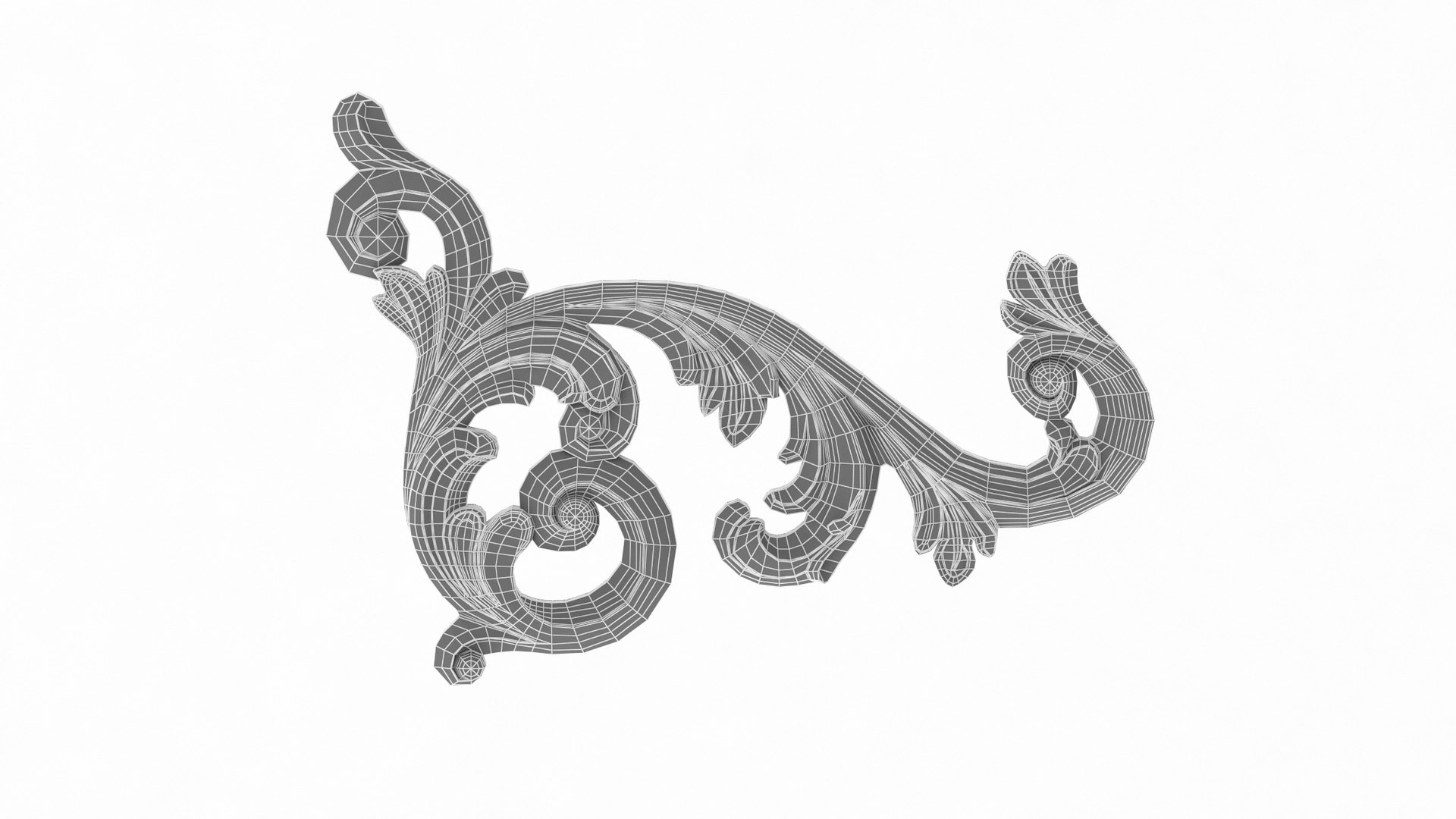 35 classic pattern 3D model https://p.turbosquid.com/ts-thumb/M8/T1FYap/T0yDLdM1/classicpattern01006/jpg/1597310373/1920x1080/fit_q87/50ecad14f7d85df14f570d54c880fe25cb026936/classicpattern01006.jpg