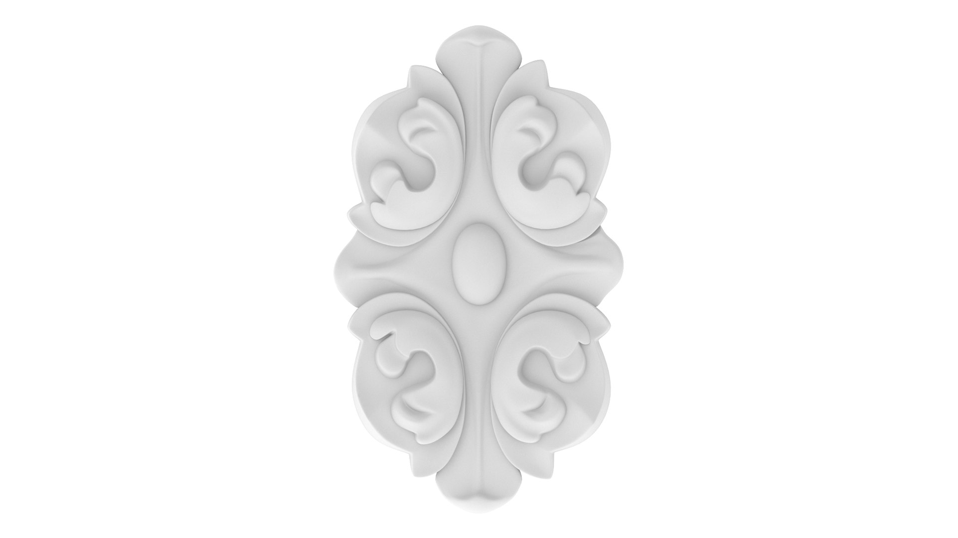 35 classic pattern 3D model https://p.turbosquid.com/ts-thumb/M8/T1FYap/UIZAgWfB/classicpattern29001/jpg/1597310378/1920x1080/fit_q87/92b278fd2e12387721fd05e07def66da78fa6883/classicpattern29001.jpg