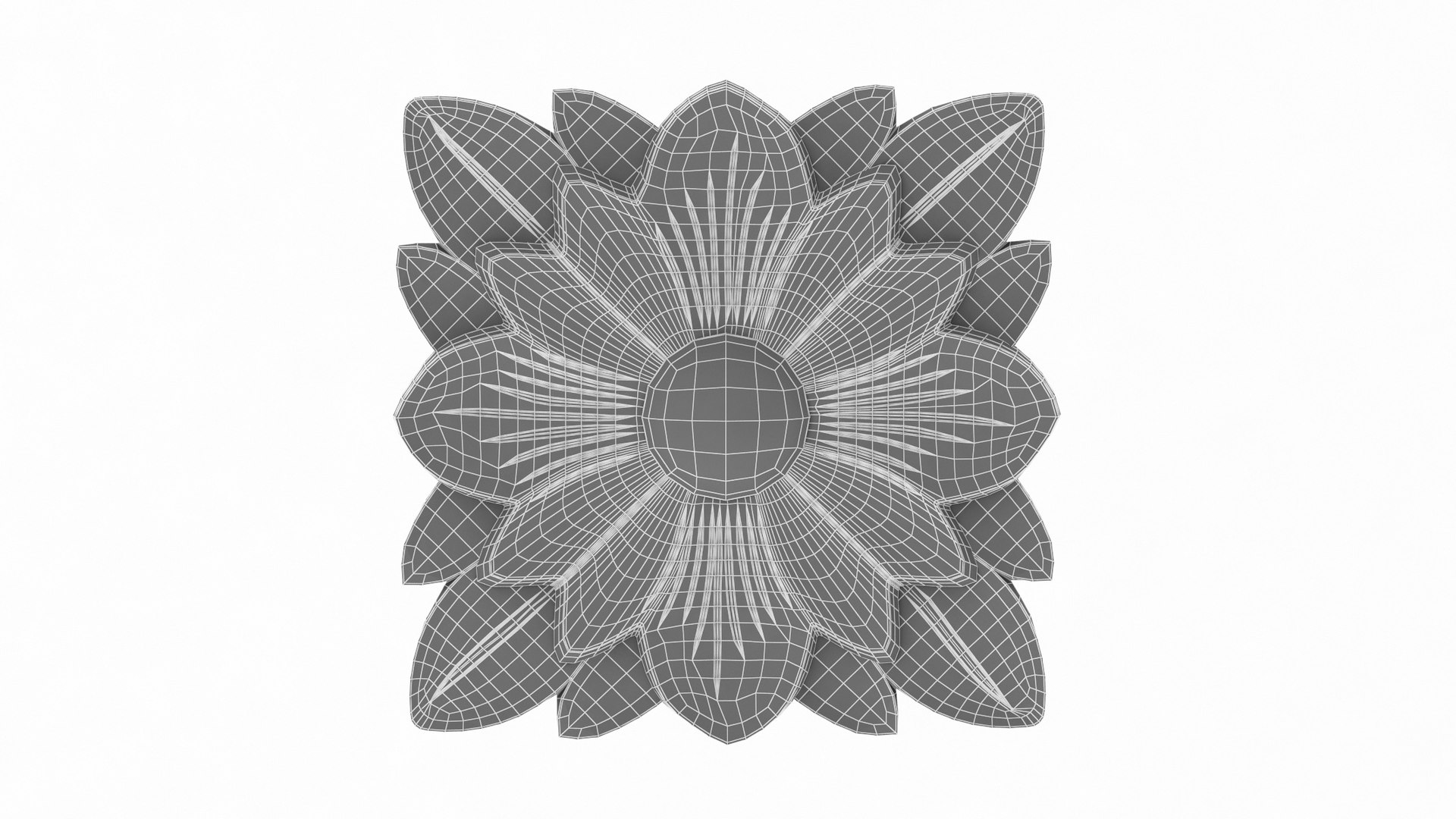 35 classic pattern 3D model https://p.turbosquid.com/ts-thumb/M8/T1FYap/WkaE4s3r/classicpattern03006/jpg/1597310373/1920x1080/fit_q87/a015c1629ead5263dfea316cddd9f9ff33a1a4aa/classicpattern03006.jpg