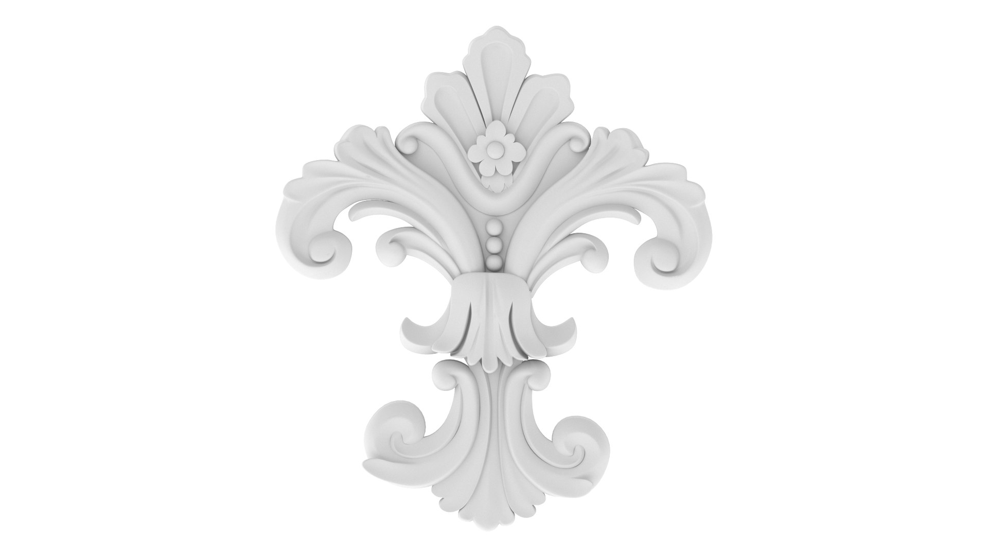 35 classic pattern 3D model https://p.turbosquid.com/ts-thumb/M8/T1FYap/YcLBHOgx/classicpattern26001/jpg/1597310377/1920x1080/fit_q87/fcd0426fb6e23f756a87605df13b1740e0e6bbe1/classicpattern26001.jpg