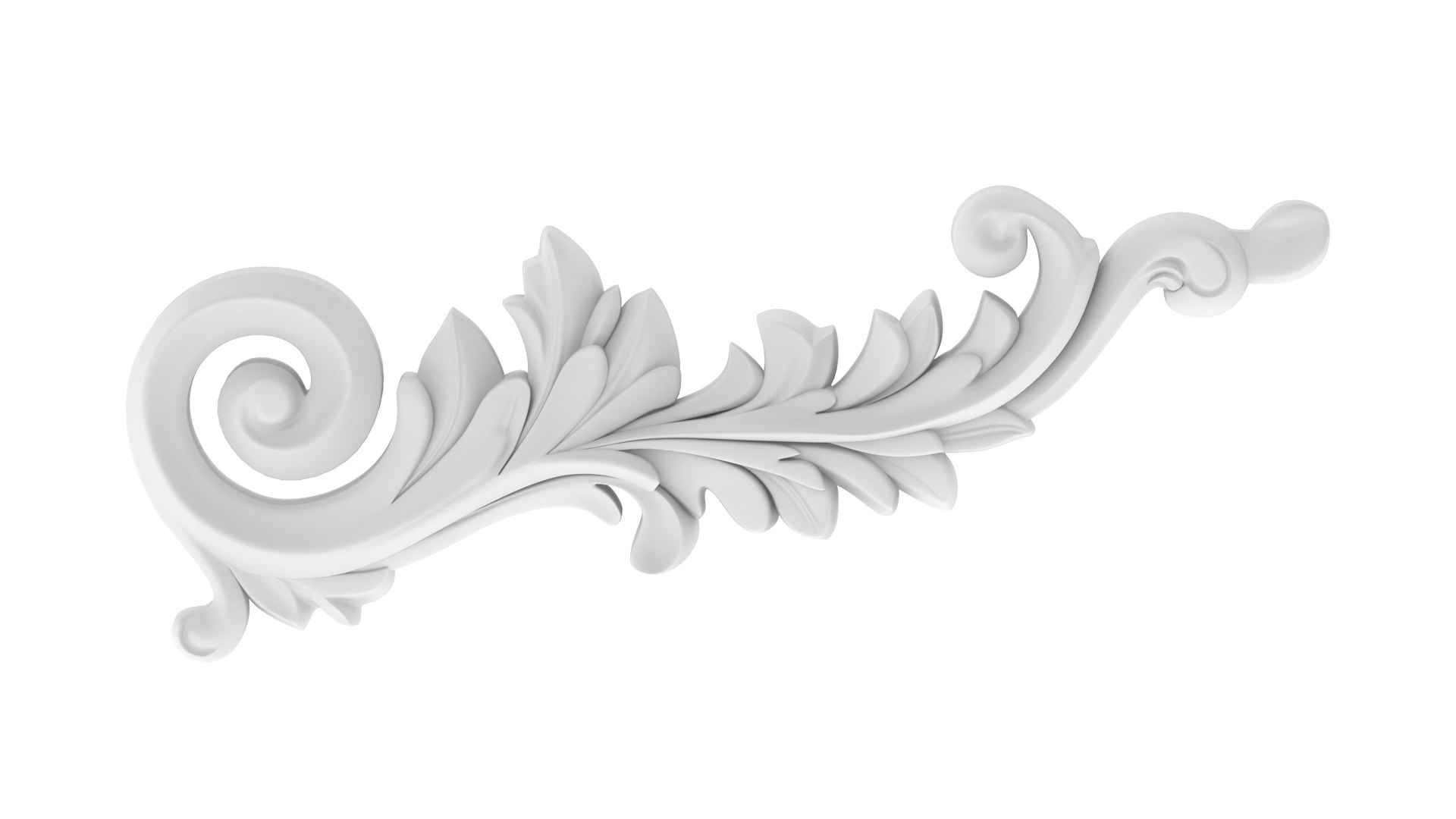 35 classic pattern 3D model https://p.turbosquid.com/ts-thumb/M8/T1FYap/Z07p4LSN/classicpattern31001/jpg/1597310378/1920x1080/fit_q87/c1c19825992233aa727f036b1139efddfd6d4974/classicpattern31001.jpg