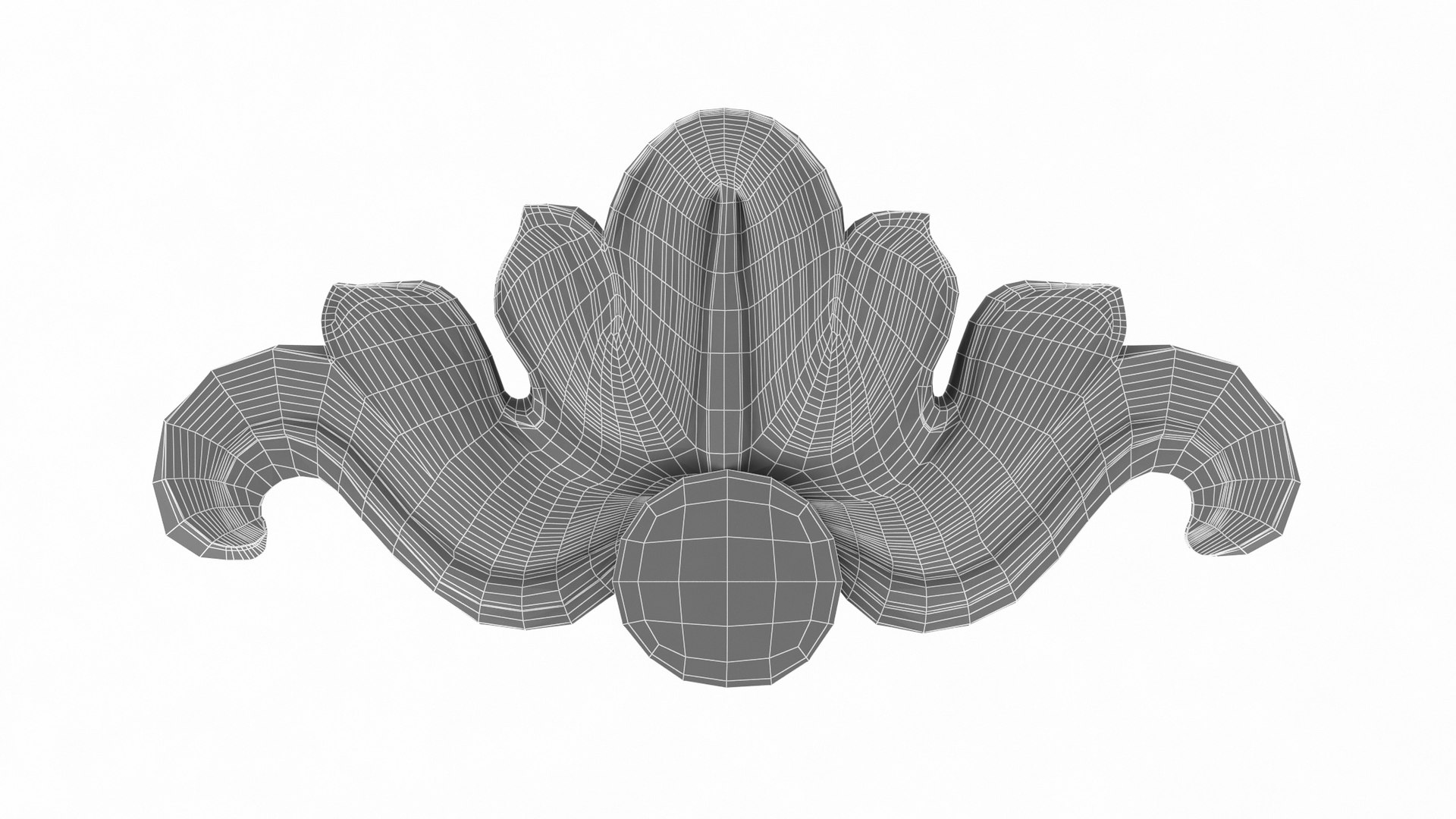 35 classic pattern 3D model https://p.turbosquid.com/ts-thumb/M8/T1FYap/ZinariHr/classicpattern11006/jpg/1597310374/1920x1080/fit_q87/0886ecaf1c687a92e87632d4c0eed96864dc1e79/classicpattern11006.jpg