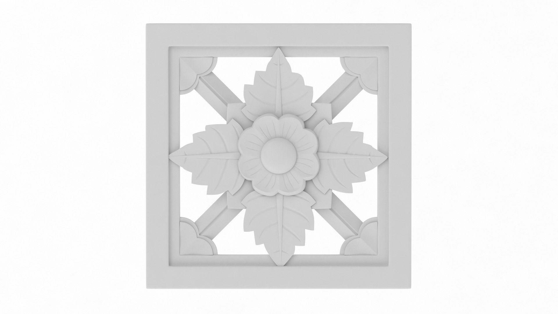 35 classic pattern 3D model https://p.turbosquid.com/ts-thumb/M8/T1FYap/bIe08qSO/classicpattern06001/jpg/1597310373/1920x1080/fit_q87/cc2c70598ec58dcd1b66d373228066c463efb556/classicpattern06001.jpg