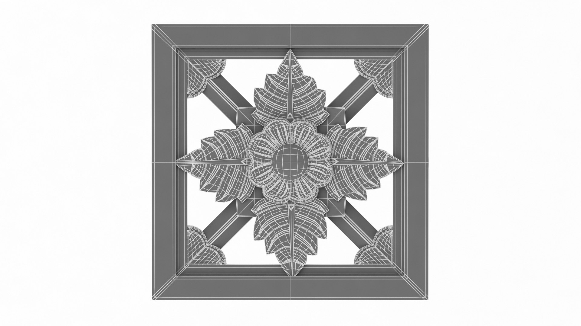 35 classic pattern 3D model https://p.turbosquid.com/ts-thumb/M8/T1FYap/cyh51UM3/classicpattern06006/jpg/1597310373/1920x1080/fit_q87/3a571653507dd822952b3e2670d2723d72504e16/classicpattern06006.jpg