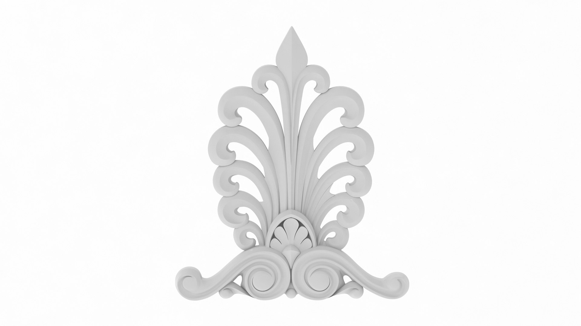 35 classic pattern 3D model https://p.turbosquid.com/ts-thumb/M8/T1FYap/dc9kmpCM/classicpattern02001/jpg/1597310373/1920x1080/fit_q87/d6d71a6cba61d12a63214a3784a85c73c3e27902/classicpattern02001.jpg