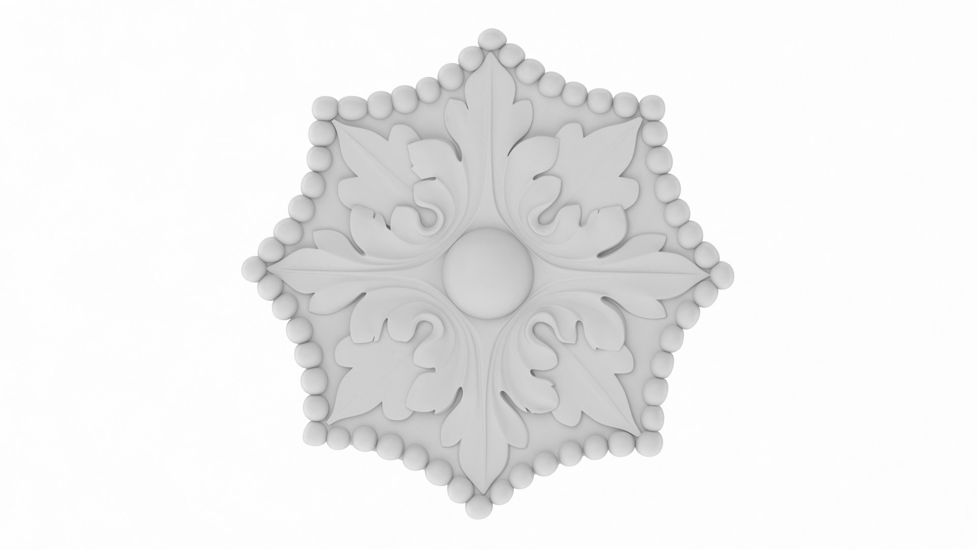 35 classic pattern 3D model https://p.turbosquid.com/ts-thumb/M8/T1FYap/fIFg6u05/classicpattern18001/jpg/1597310376/1920x1080/fit_q87/4a1e21f5b5229b3ca1b00ca7a7c50d90306a7397/classicpattern18001.jpg