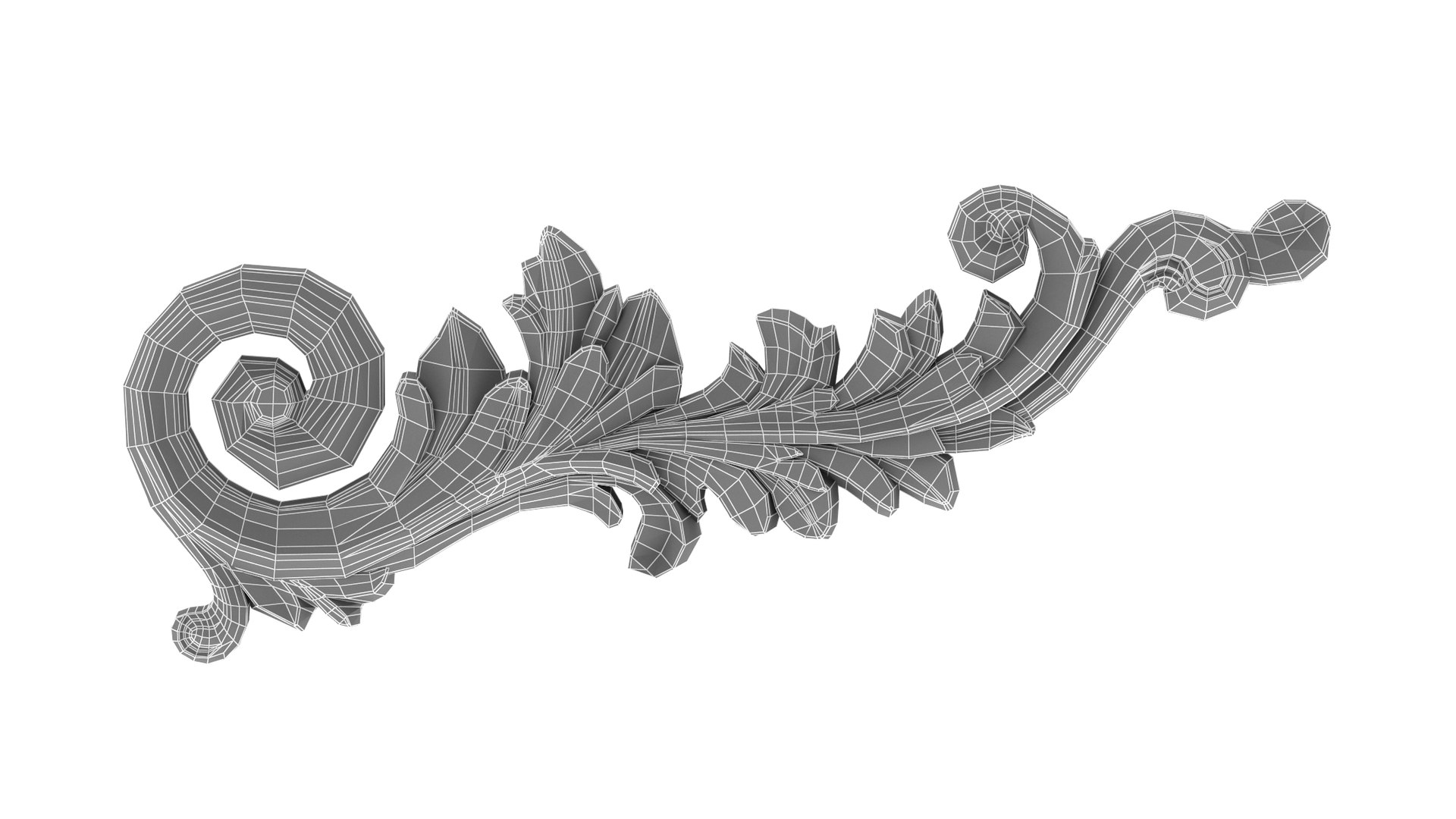 35 classic pattern 3D model https://p.turbosquid.com/ts-thumb/M8/T1FYap/hhJg3d8f/classicpattern31006/jpg/1597310378/1920x1080/fit_q87/71e9bc38528a52a30ff024e1c5ded8f387bc429b/classicpattern31006.jpg