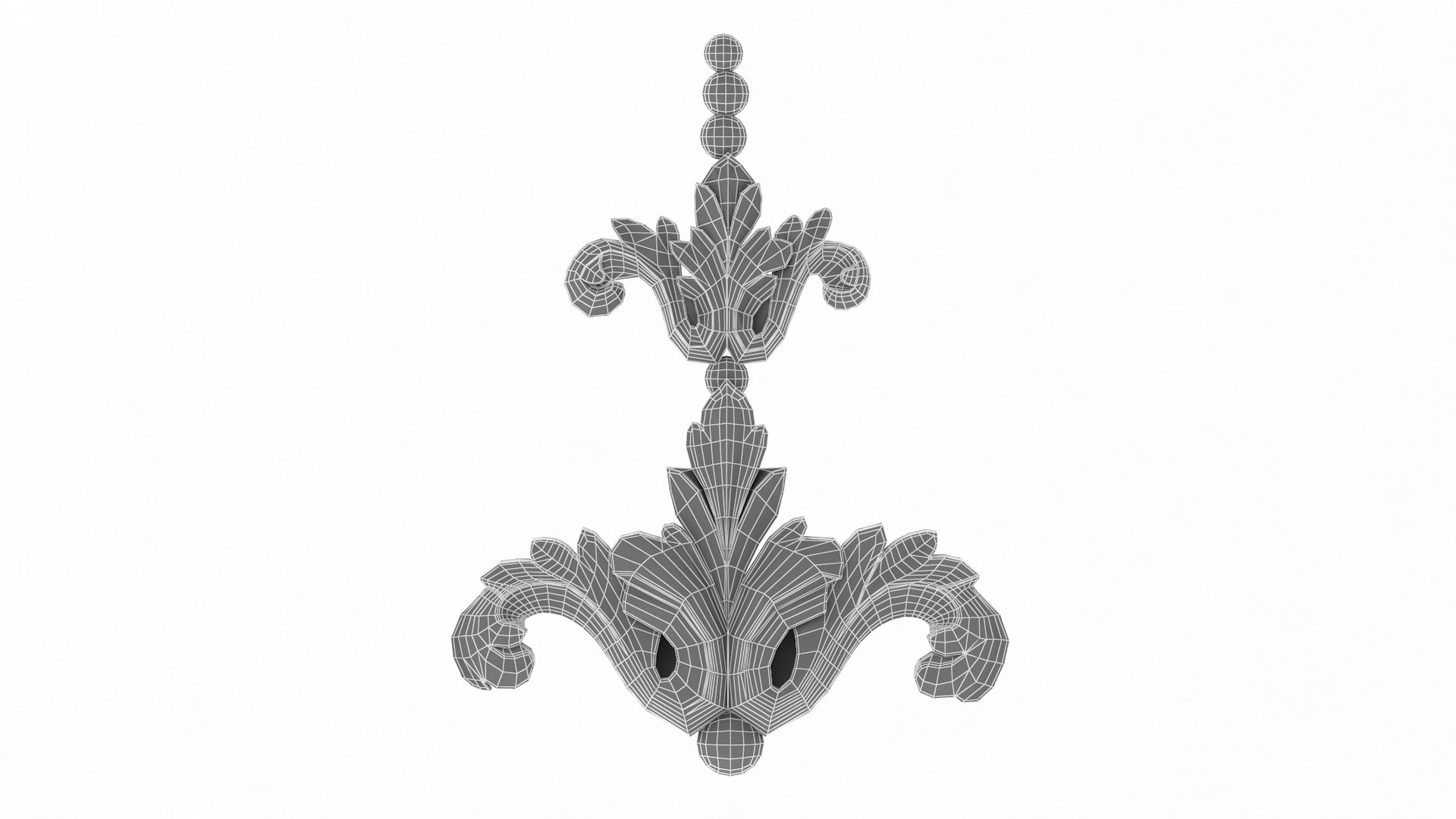 35 classic pattern 3D model https://p.turbosquid.com/ts-thumb/M8/T1FYap/i3WUXr7x/classicpattern15006/jpg/1597310375/1920x1080/fit_q87/dfbc57ac8dd1afb557d030171424b0a7a06128ed/classicpattern15006.jpg