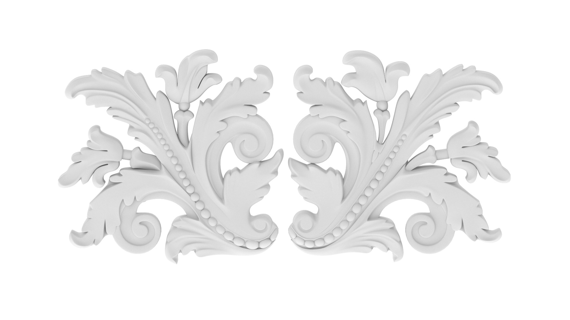 35 classic pattern 3D model https://p.turbosquid.com/ts-thumb/M8/T1FYap/irMD0DVU/classicpattern30001/jpg/1597310378/1920x1080/fit_q87/6fd6a786aca91accd9d6c72ffe1592480ff39d6b/classicpattern30001.jpg