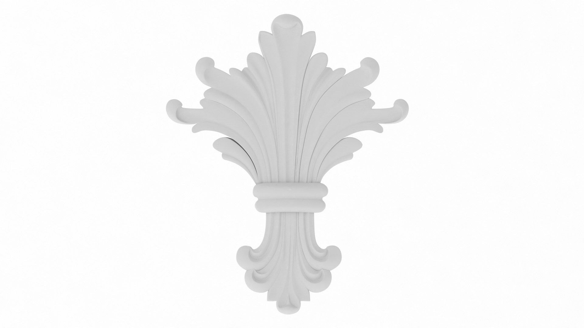 35 classic pattern 3D model https://p.turbosquid.com/ts-thumb/M8/T1FYap/jPkZnNWW/classicpattern08001/jpg/1597310374/1920x1080/fit_q87/38952e726d3ca0fb3f2d65a7cb4cc153c59282c6/classicpattern08001.jpg