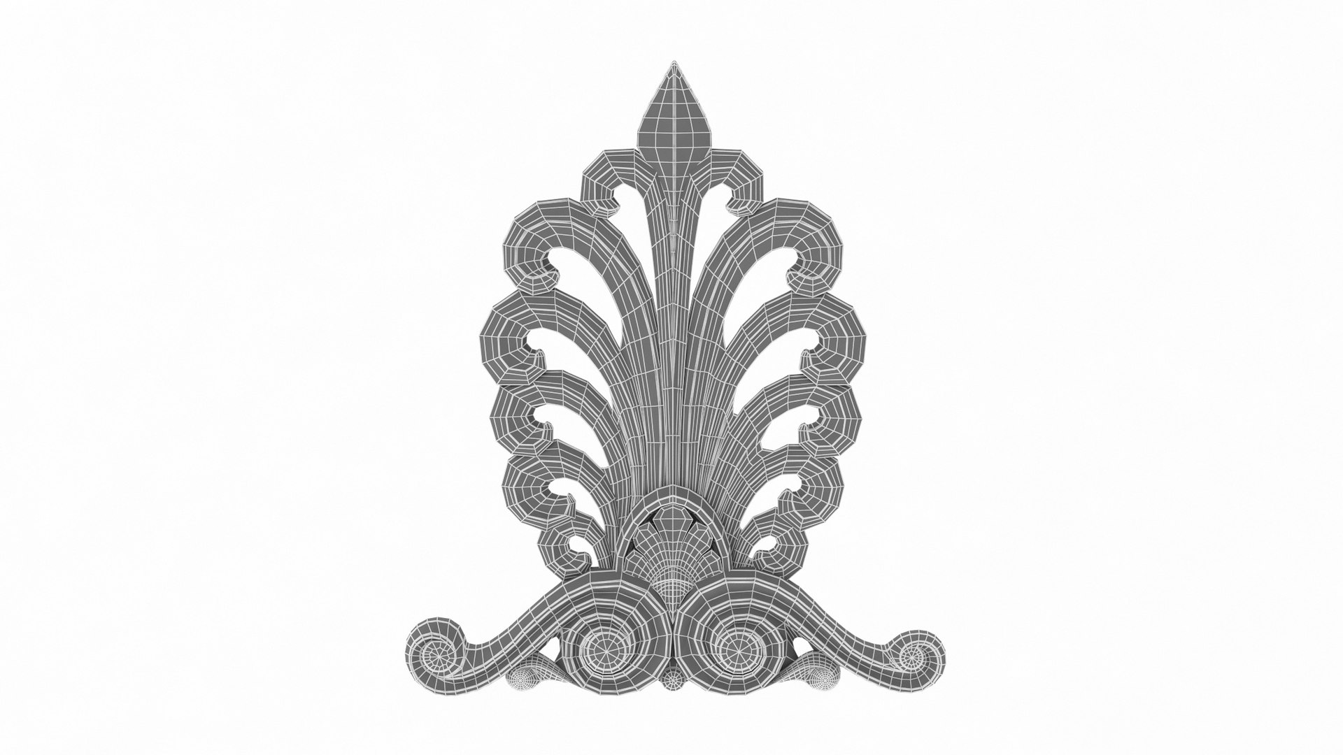 35 classic pattern 3D model https://p.turbosquid.com/ts-thumb/M8/T1FYap/m2zH9AEX/classicpattern02006/jpg/1597310373/1920x1080/fit_q87/c46dc1d5fbfc524c4a395b3a94468c6f450e4d53/classicpattern02006.jpg