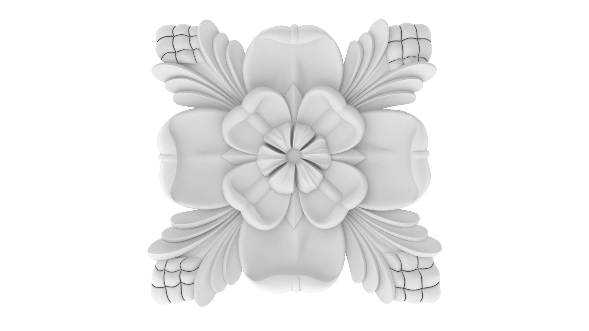 35 classic pattern 3D model https://p.turbosquid.com/ts-thumb/M8/T1FYap/ntmKNXvi/classicpattern23001/jpg/1597310376/1920x1080/fit_q87/4db2d96caf2152ab9c669aa4f75eecb6518d4661/classicpattern23001.jpg