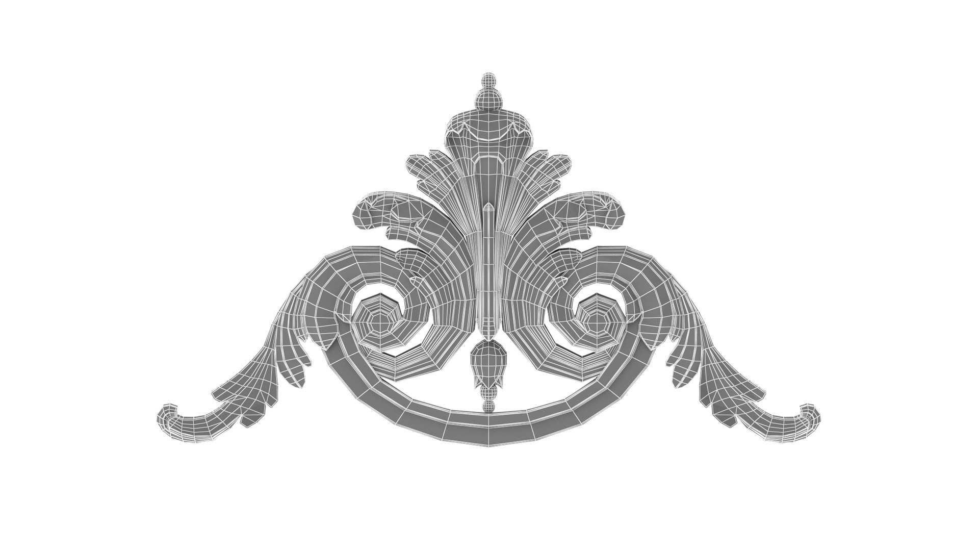 35 classic pattern 3D model https://p.turbosquid.com/ts-thumb/M8/T1FYap/to9PoqCA/classicpattern35006/jpg/1597310379/1920x1080/fit_q87/29a9b20872d3973ac18cac0ce9de9969112d0266/classicpattern35006.jpg