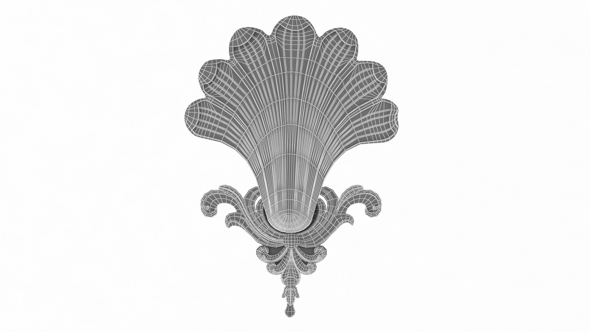 35 classic pattern 3D model https://p.turbosquid.com/ts-thumb/M8/T1FYap/xcEoeCEN/classicpattern13006/jpg/1597310375/1920x1080/fit_q87/4aadf2705b7150dfffc3c4cf173da9947369a3d6/classicpattern13006.jpg