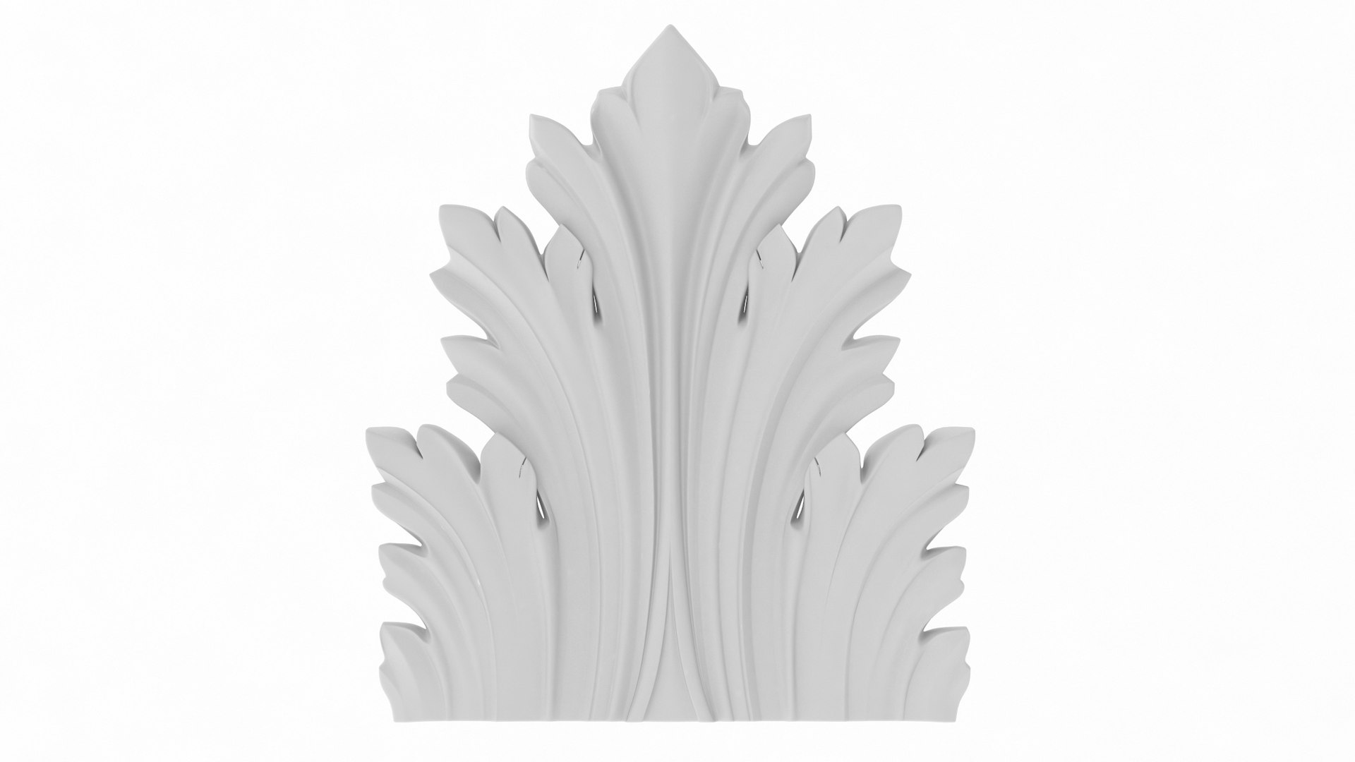 35 classic pattern 3D model https://p.turbosquid.com/ts-thumb/M8/T1FYap/ynTJlAMn/classicpattern16001/jpg/1597310375/1920x1080/fit_q87/9ec910e9c6299c7c73cad9594093bd9162f341a0/classicpattern16001.jpg