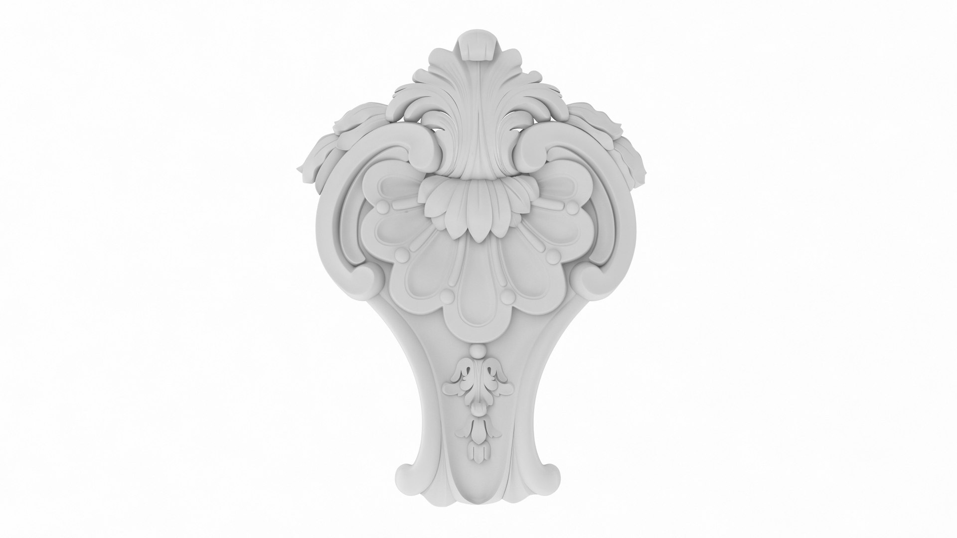 35 classic pattern 3D model https://p.turbosquid.com/ts-thumb/M8/T1FYap/yxGh6JNy/classicpattern10001/jpg/1597310374/1920x1080/fit_q87/e4343148c599051b1597c5d70dc4f26ee75e0b32/classicpattern10001.jpg