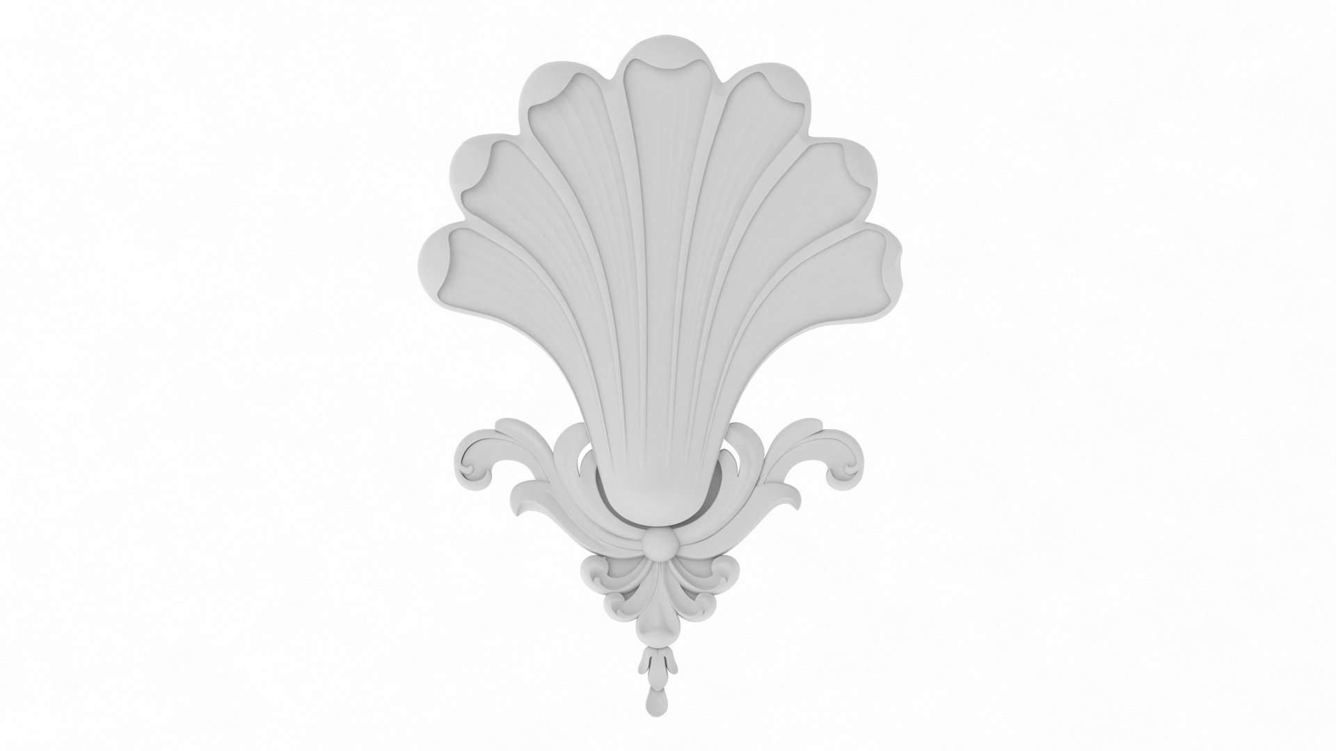 35 classic pattern 3D model https://p.turbosquid.com/ts-thumb/M8/T1FYap/zeyiVAhz/classicpattern13001/jpg/1597310375/1920x1080/fit_q87/7d1a336ad0202bdc35152fbfb7e99e274b93e81c/classicpattern13001.jpg