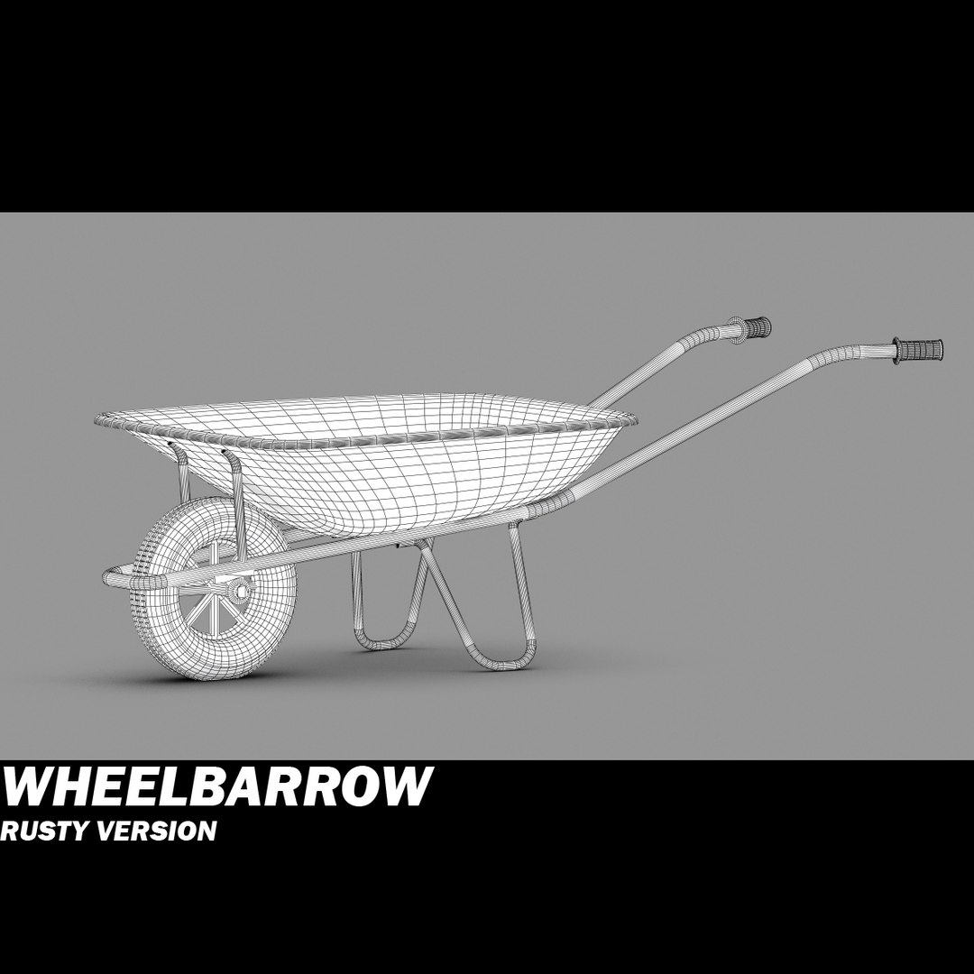 3d wheelbarrow barrow wheel model https://p.turbosquid.com/ts-thumb/M8/UpHp4x/2iedT2wc/wbrf/jpg/1295649608/1920x1080/fit_q87/b167c9bc3d32f6962ff05319074a490c7ef1d34e/wbrf.jpg