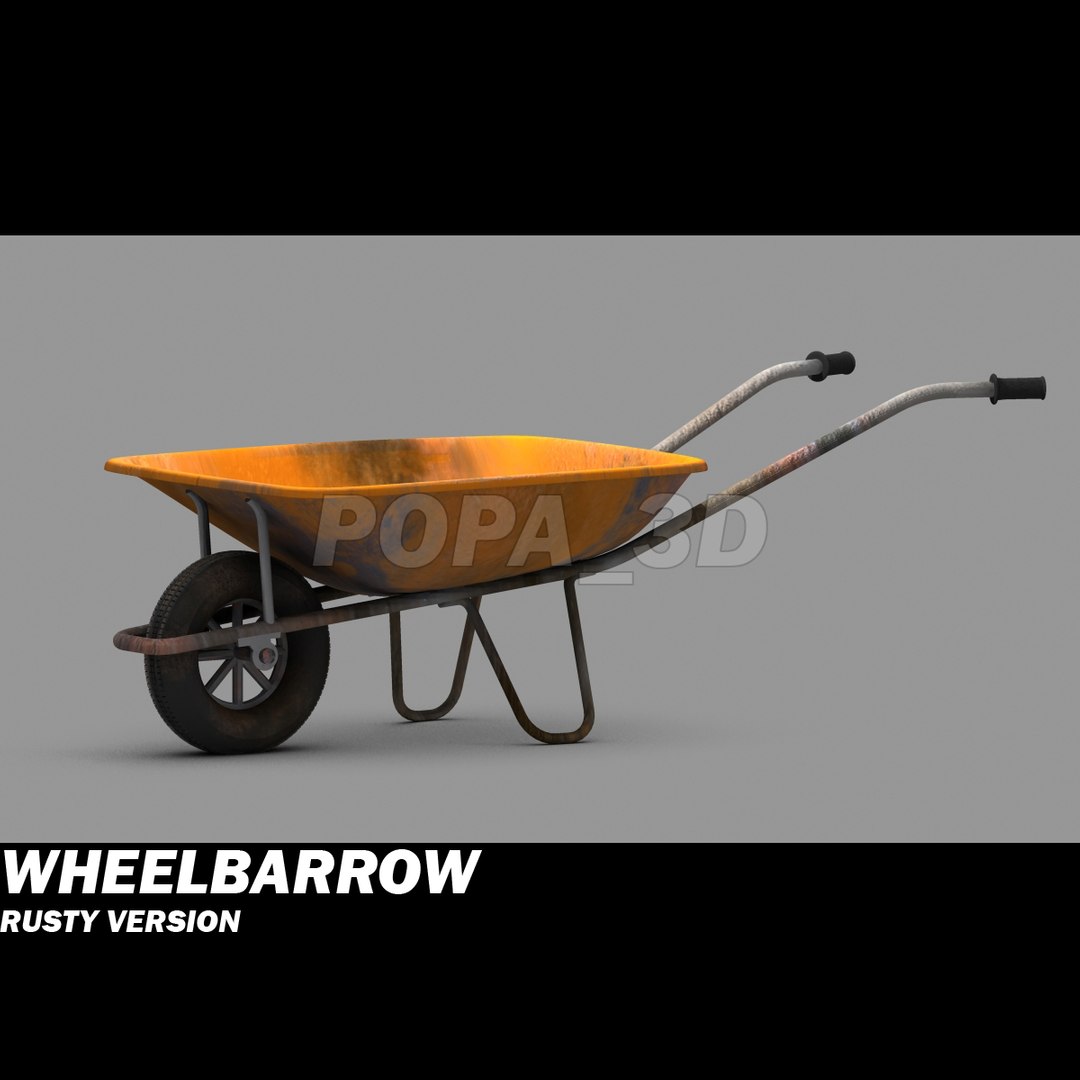 3d wheelbarrow barrow wheel model https://p.turbosquid.com/ts-thumb/M8/UpHp4x/EI8AqKzU/wbrb/jpg/1295649608/1920x1080/fit_q87/e6fe57fa923393a6ed452f8168482e5df6965bf8/wbrb.jpg