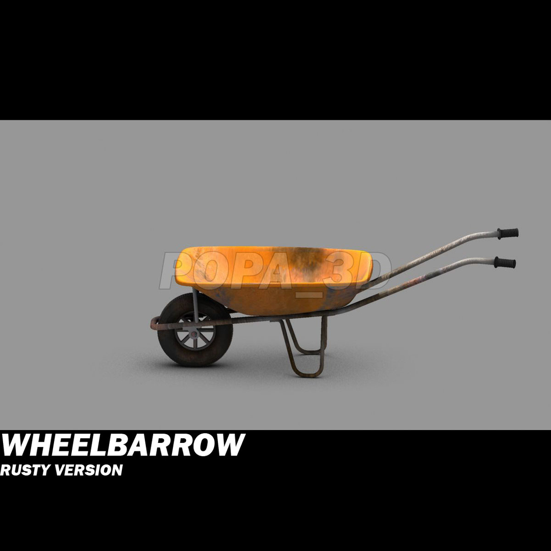 3d wheelbarrow barrow wheel model https://p.turbosquid.com/ts-thumb/M8/UpHp4x/J6FZ0m4s/wbr360/jpg/1295651696/1920x1080/turn_fit_q99/9dc9fa371c85ac04edc5847ba56bbf6ecf83d493/wbr360-1.jpg