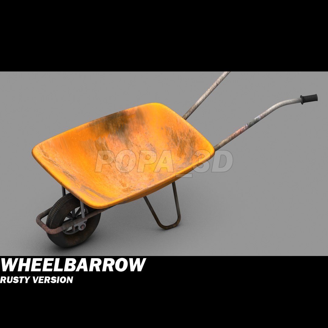 3d wheelbarrow barrow wheel model https://p.turbosquid.com/ts-thumb/M8/UpHp4x/JFVMYMAd/wbrc/jpg/1295649608/1920x1080/fit_q87/b4ab502688f576515e21f3cda118e6cb56c80ce0/wbrc.jpg