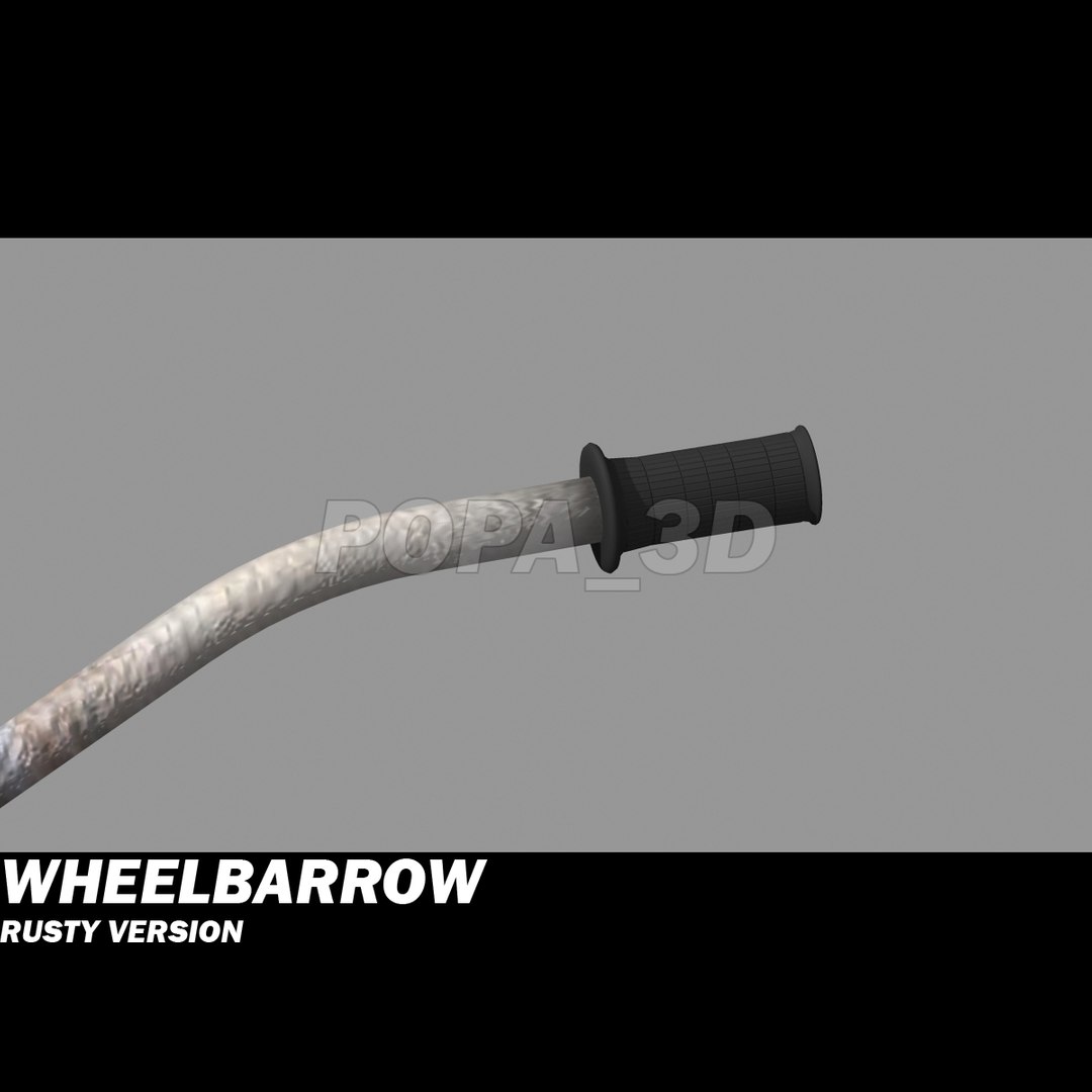3d wheelbarrow barrow wheel model https://p.turbosquid.com/ts-thumb/M8/UpHp4x/n6uoj8I2/wbre/jpg/1295649608/1920x1080/fit_q87/9cd1cc0ddcb66a51d233645371ab8358c216a7c5/wbre.jpg