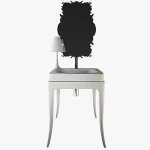 Washbasin Bisazza Bagno By Hayon